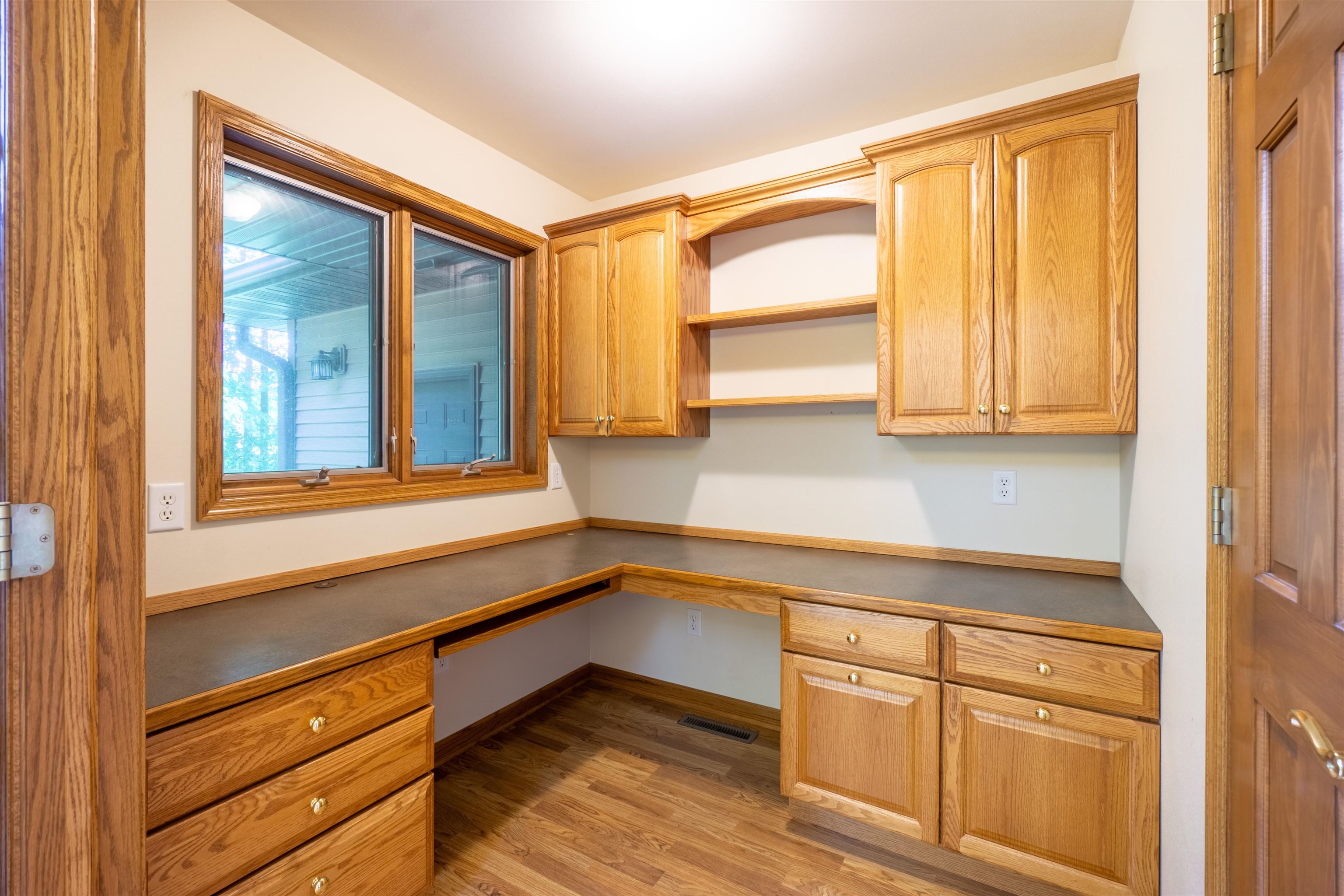 222401 BLUEBELL LANE, Wausau, Wisconsin 54401, 5 Bedrooms Bedrooms, ,3 BathroomsBathrooms,Residential,For Sale,222401 BLUEBELL LANE,22602500