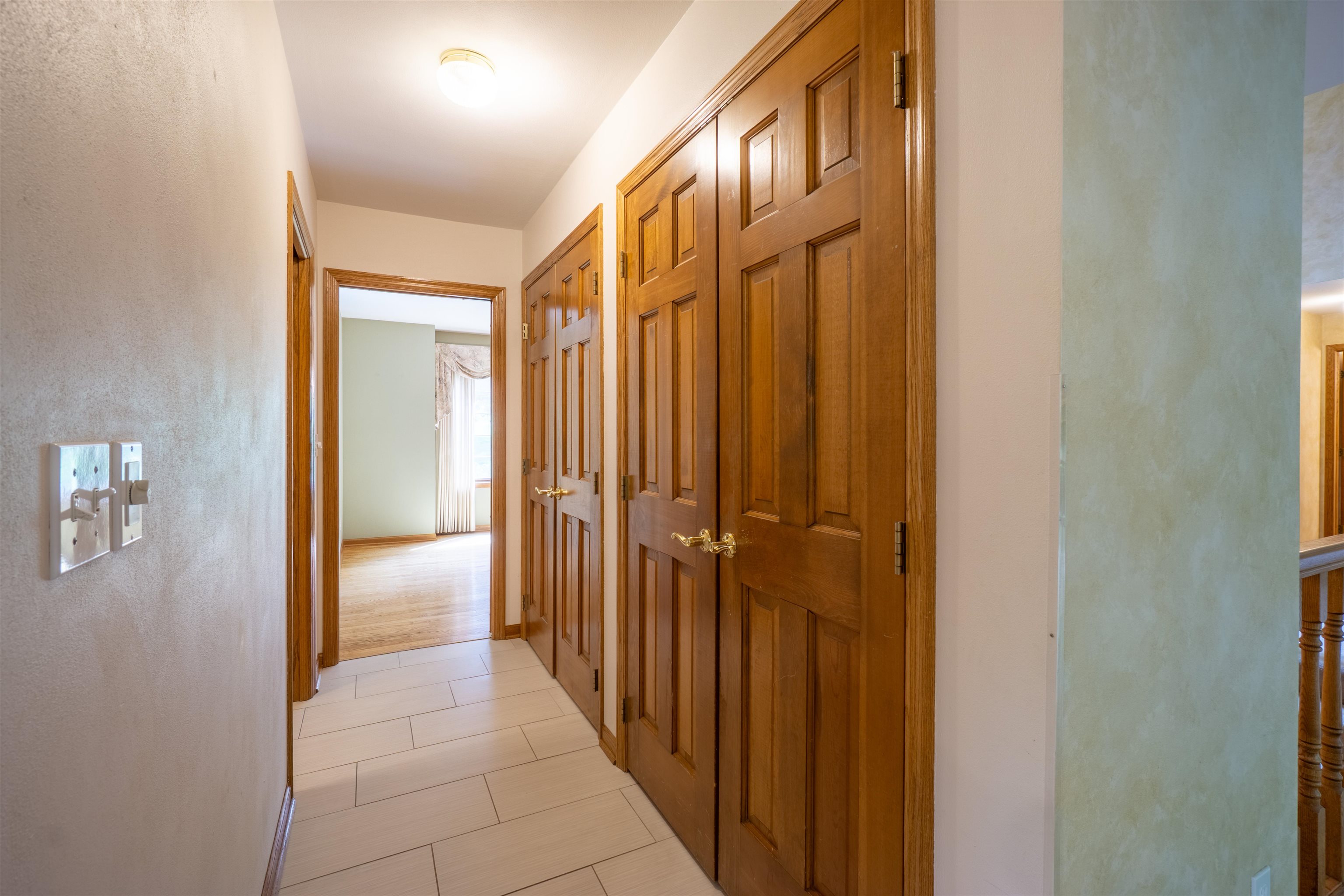 222401 BLUEBELL LANE, Wausau, Wisconsin 54401, 5 Bedrooms Bedrooms, ,3 BathroomsBathrooms,Residential,For Sale,222401 BLUEBELL LANE,22602500