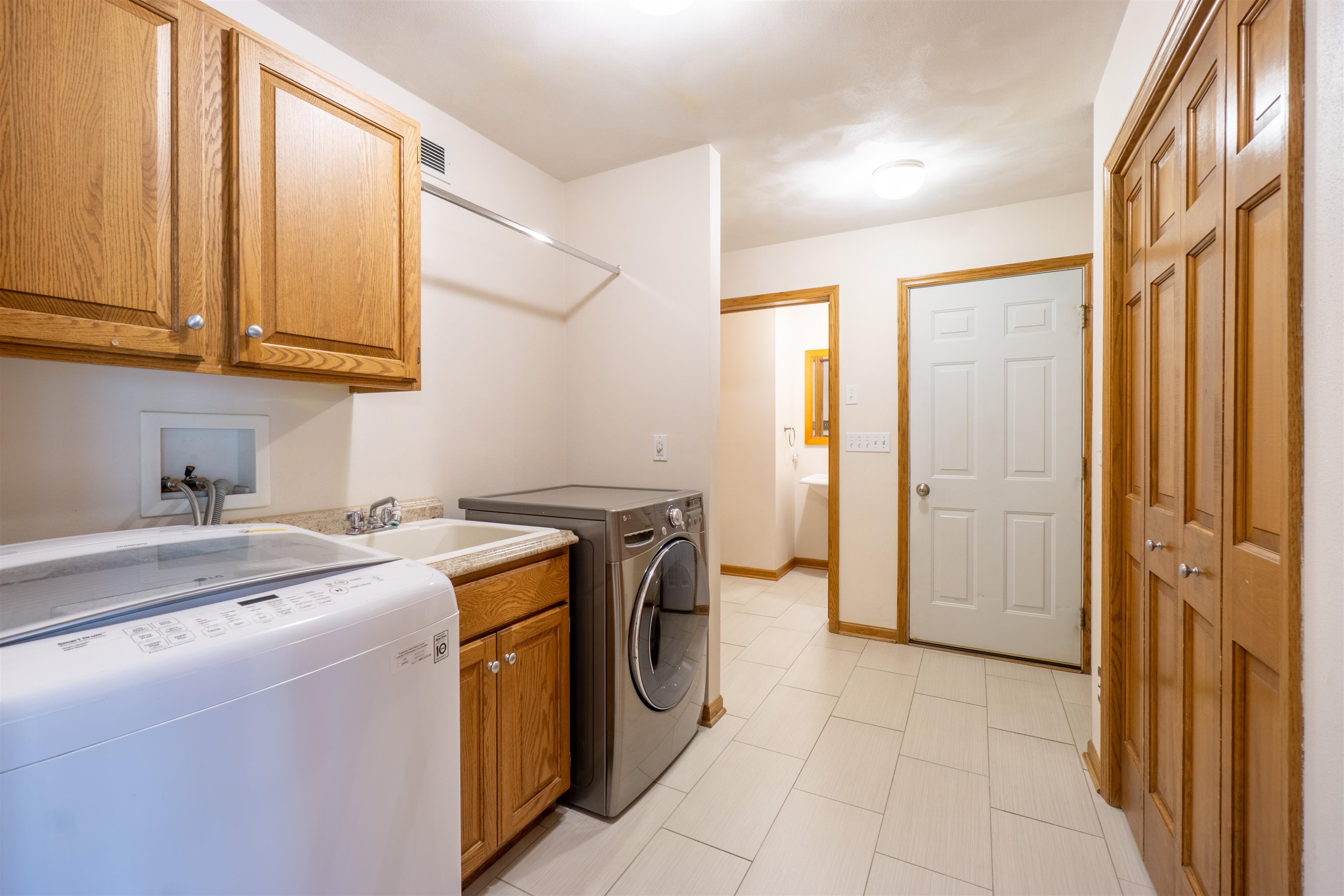 222401 BLUEBELL LANE, Wausau, Wisconsin 54401, 5 Bedrooms Bedrooms, ,3 BathroomsBathrooms,Residential,For Sale,222401 BLUEBELL LANE,22602500