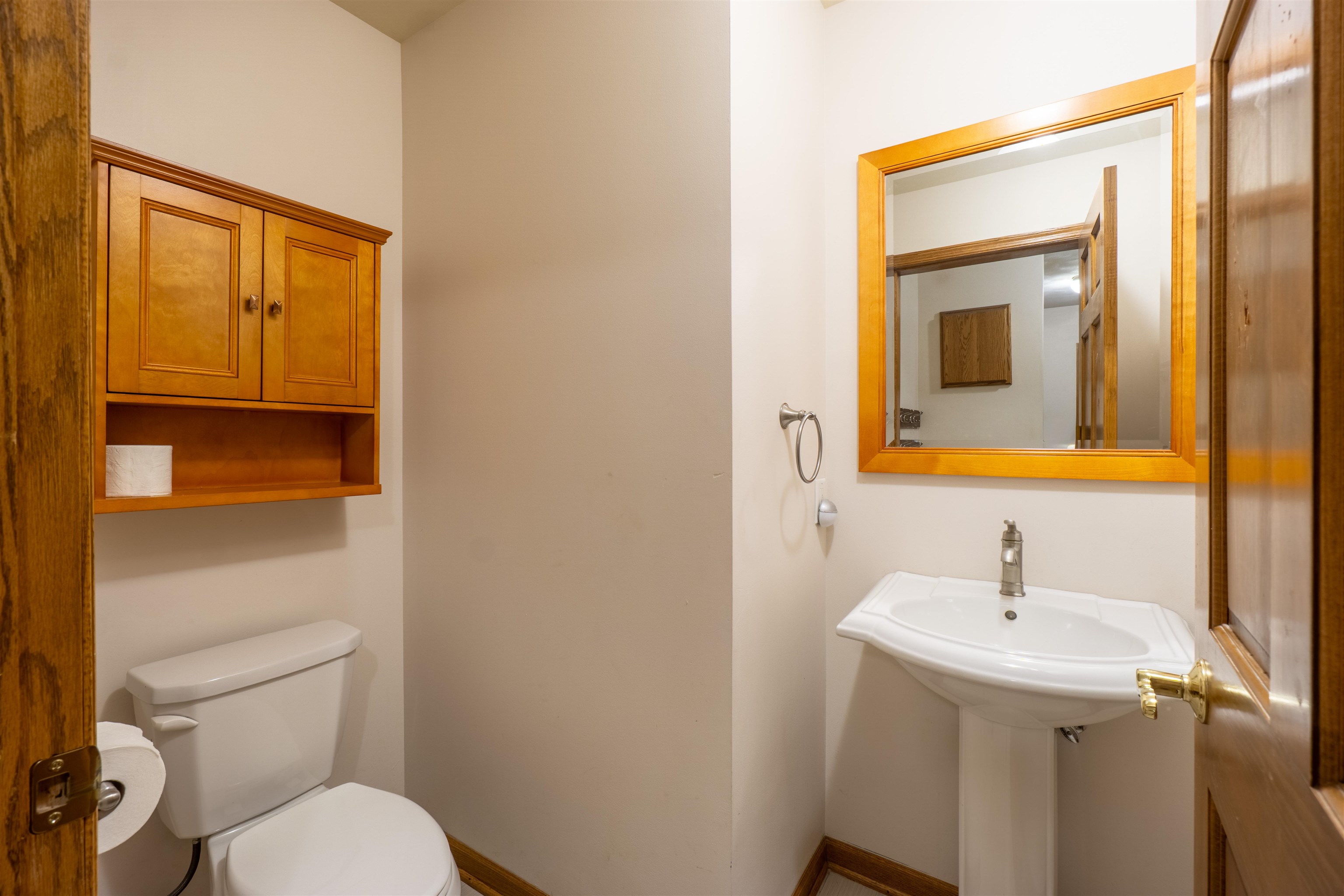 222401 BLUEBELL LANE, Wausau, Wisconsin 54401, 5 Bedrooms Bedrooms, ,3 BathroomsBathrooms,Residential,For Sale,222401 BLUEBELL LANE,22602500