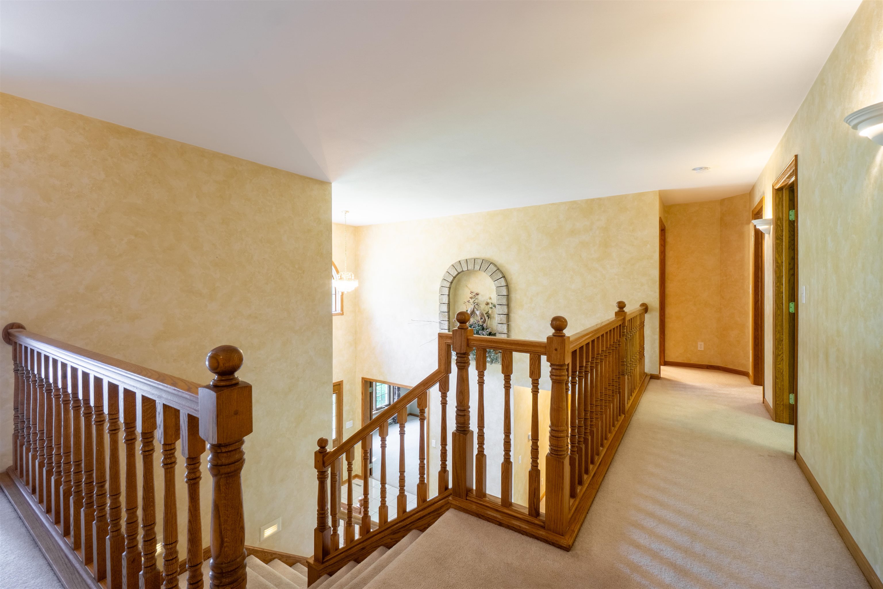 222401 BLUEBELL LANE, Wausau, Wisconsin 54401, 5 Bedrooms Bedrooms, ,3 BathroomsBathrooms,Residential,For Sale,222401 BLUEBELL LANE,22602500
