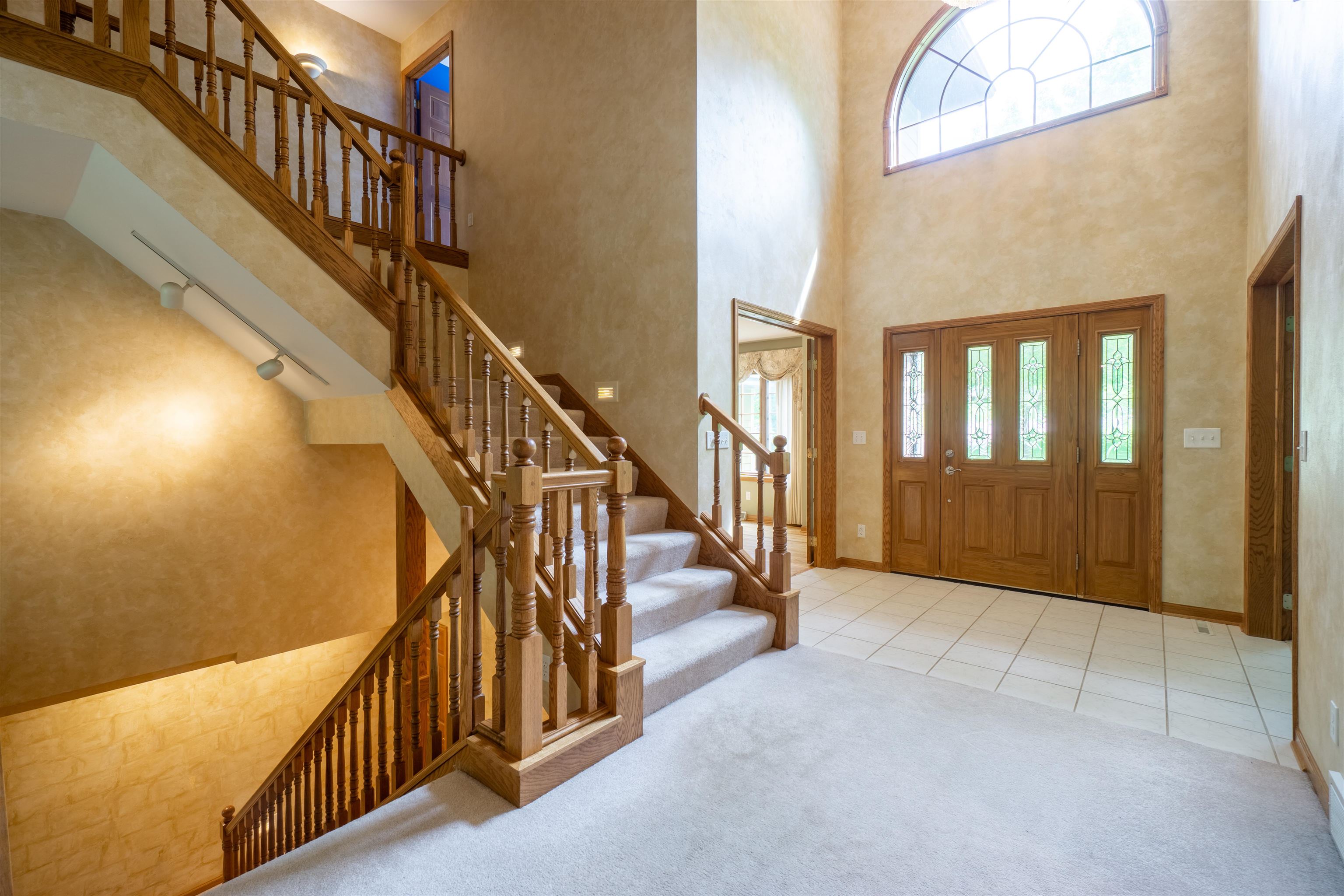222401 BLUEBELL LANE, Wausau, Wisconsin 54401, 5 Bedrooms Bedrooms, ,3 BathroomsBathrooms,Residential,For Sale,222401 BLUEBELL LANE,22602500