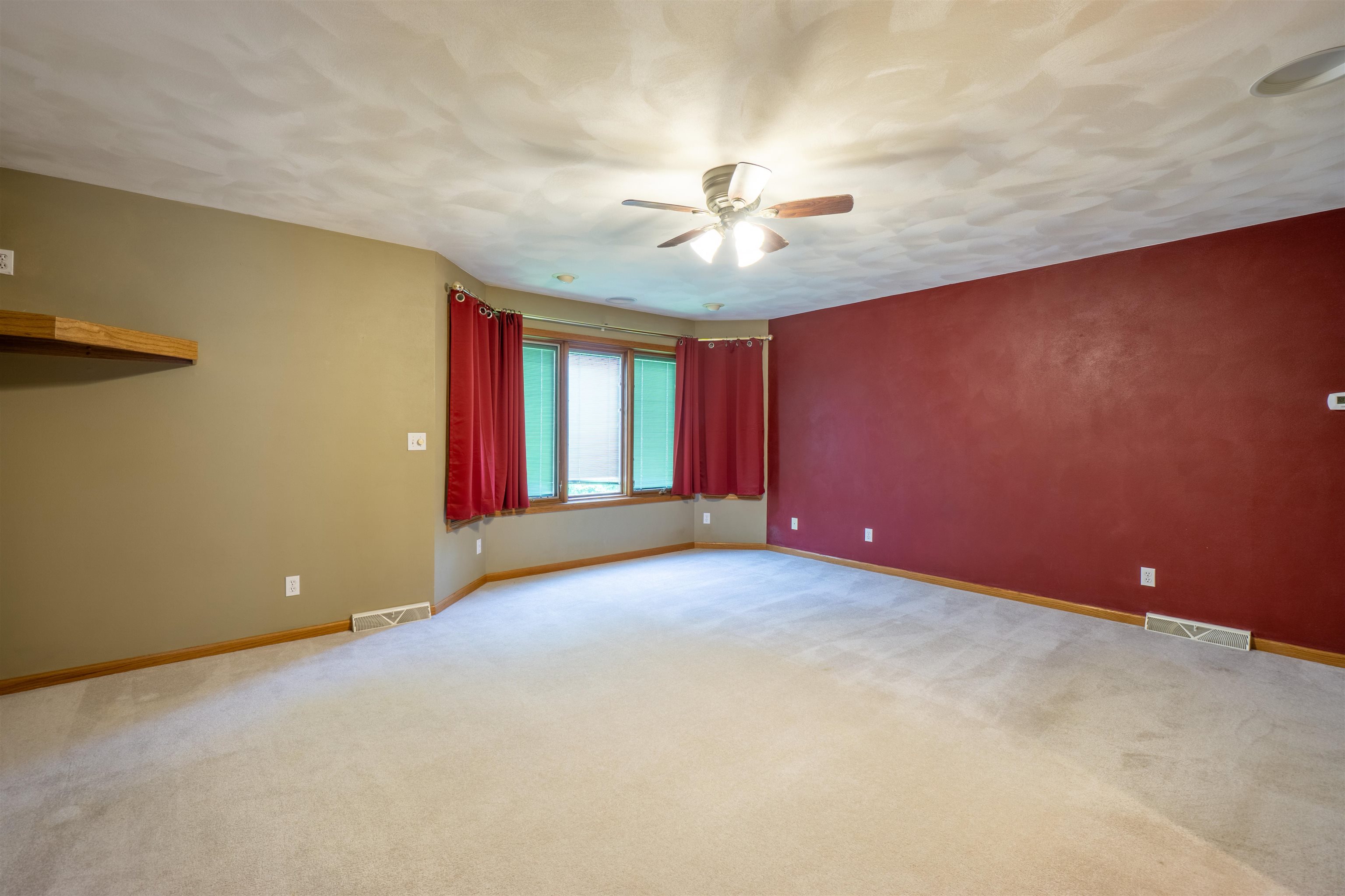 222401 BLUEBELL LANE, Wausau, Wisconsin 54401, 5 Bedrooms Bedrooms, ,3 BathroomsBathrooms,Residential,For Sale,222401 BLUEBELL LANE,22602500
