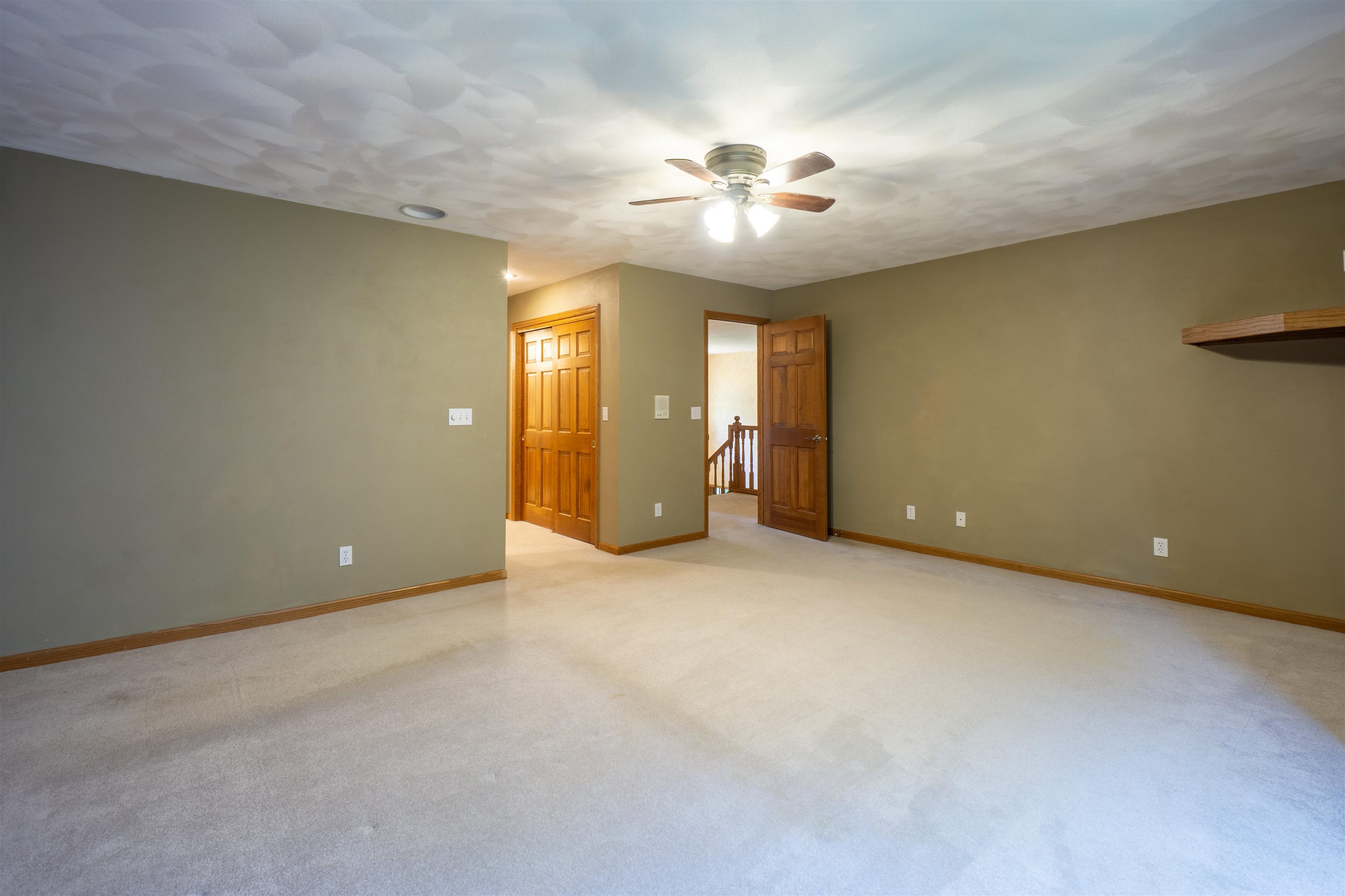 222401 BLUEBELL LANE, Wausau, Wisconsin 54401, 5 Bedrooms Bedrooms, ,3 BathroomsBathrooms,Residential,For Sale,222401 BLUEBELL LANE,22602500