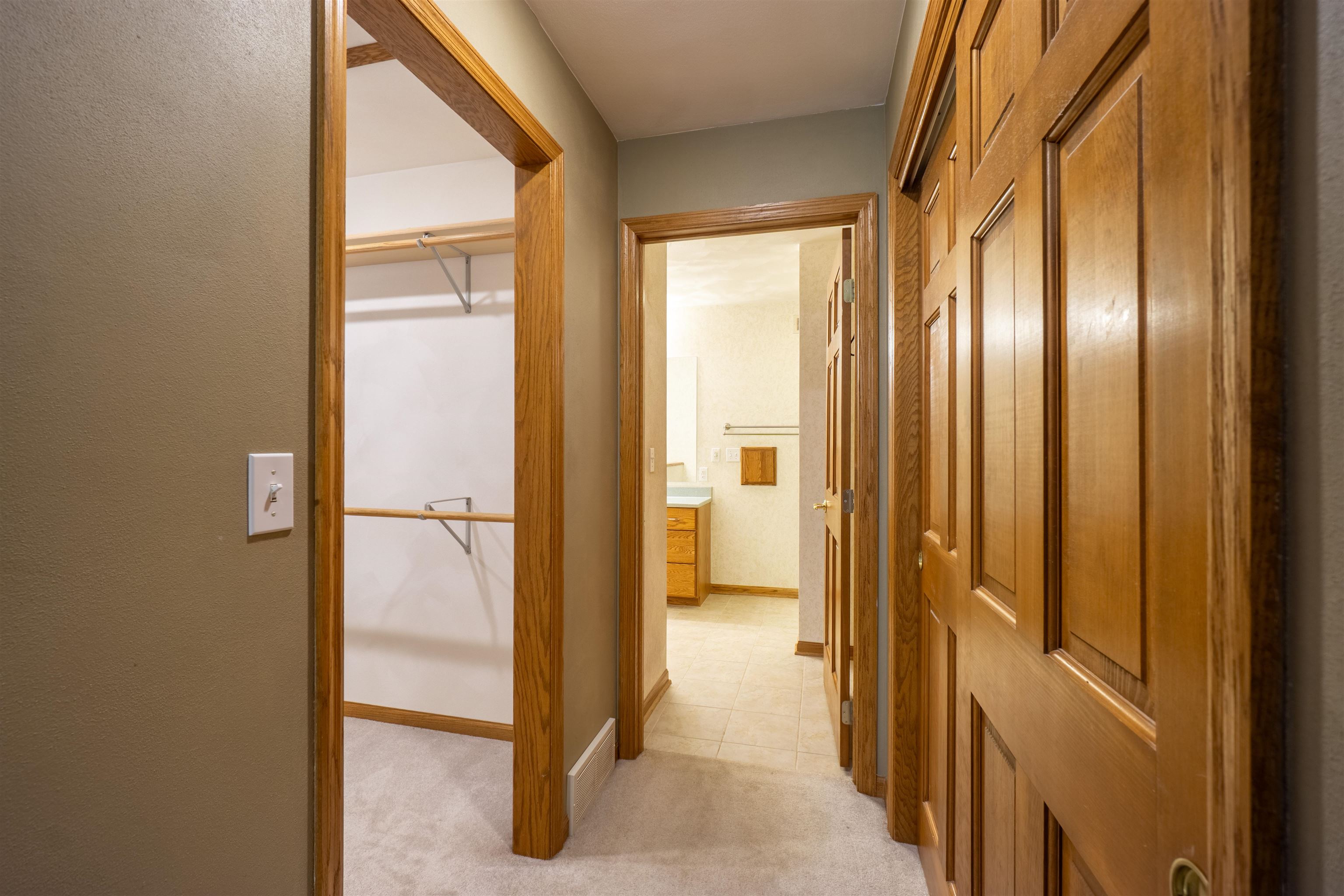 222401 BLUEBELL LANE, Wausau, Wisconsin 54401, 5 Bedrooms Bedrooms, ,3 BathroomsBathrooms,Residential,For Sale,222401 BLUEBELL LANE,22602500