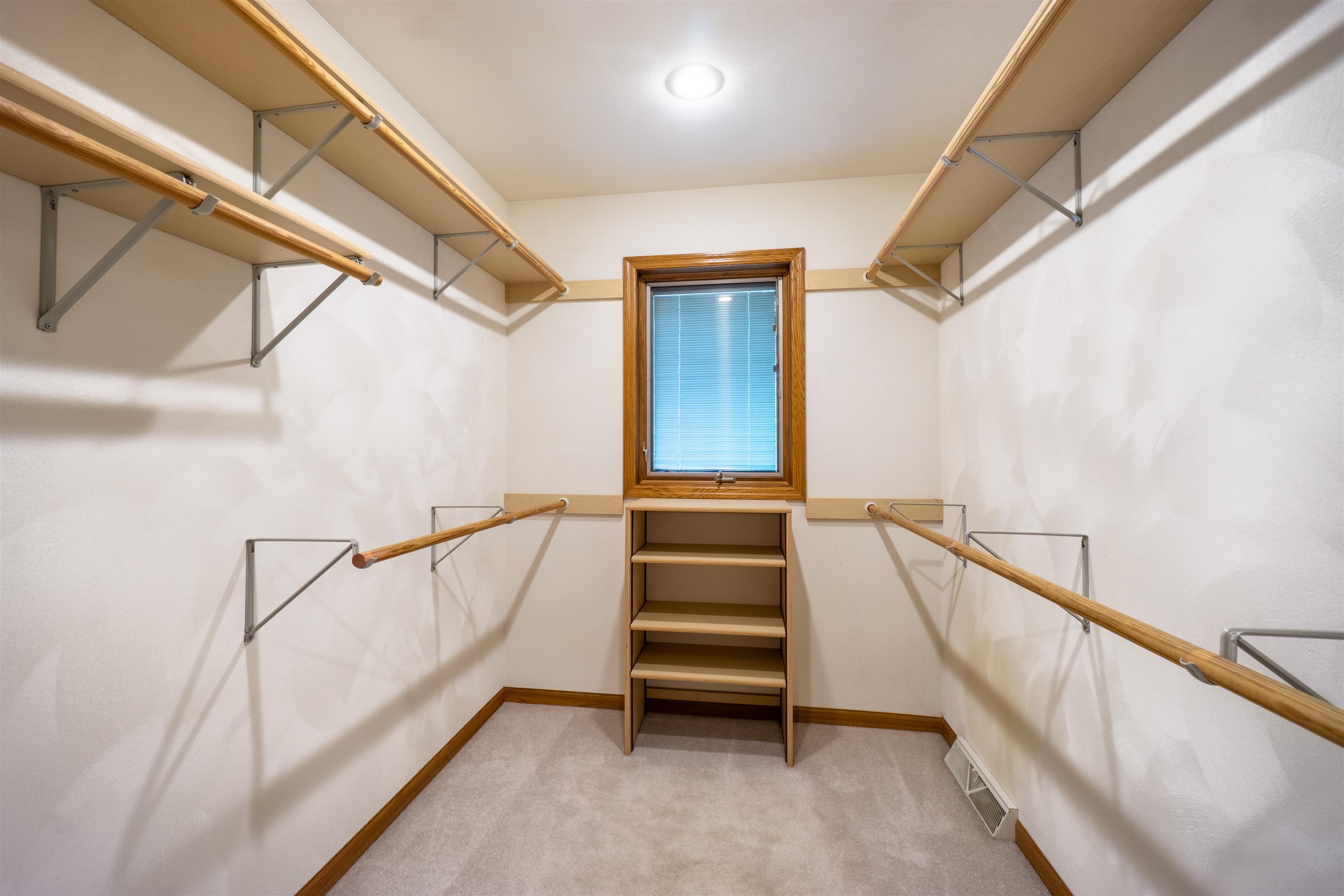 222401 BLUEBELL LANE, Wausau, Wisconsin 54401, 5 Bedrooms Bedrooms, ,3 BathroomsBathrooms,Residential,For Sale,222401 BLUEBELL LANE,22602500