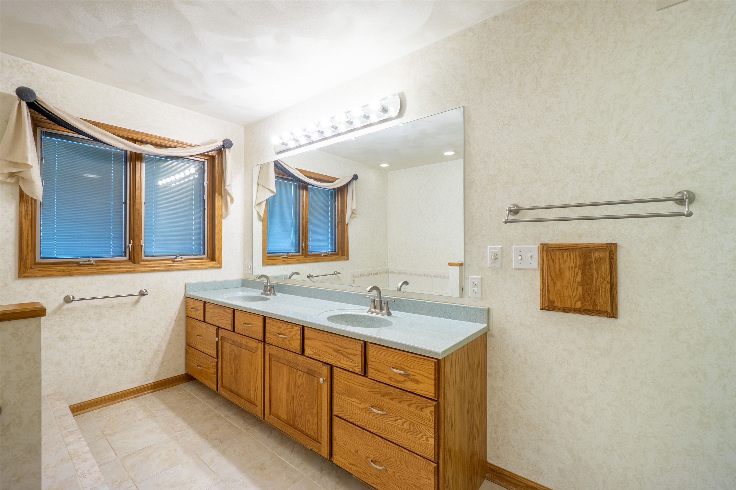 222401 BLUEBELL LANE, Wausau, Wisconsin 54401, 5 Bedrooms Bedrooms, ,3 BathroomsBathrooms,Residential,For Sale,222401 BLUEBELL LANE,22602500