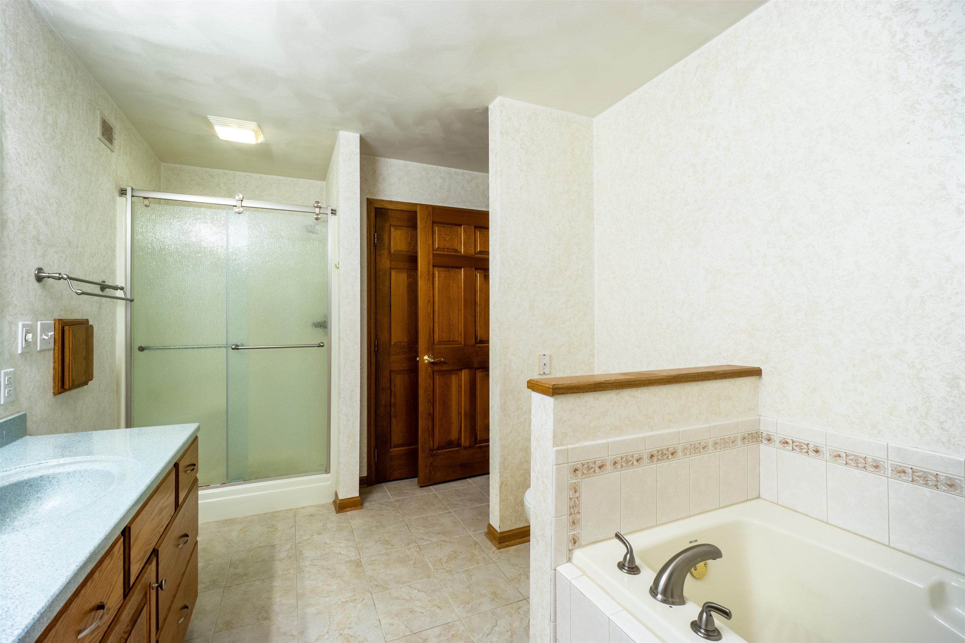 222401 BLUEBELL LANE, Wausau, Wisconsin 54401, 5 Bedrooms Bedrooms, ,3 BathroomsBathrooms,Residential,For Sale,222401 BLUEBELL LANE,22602500