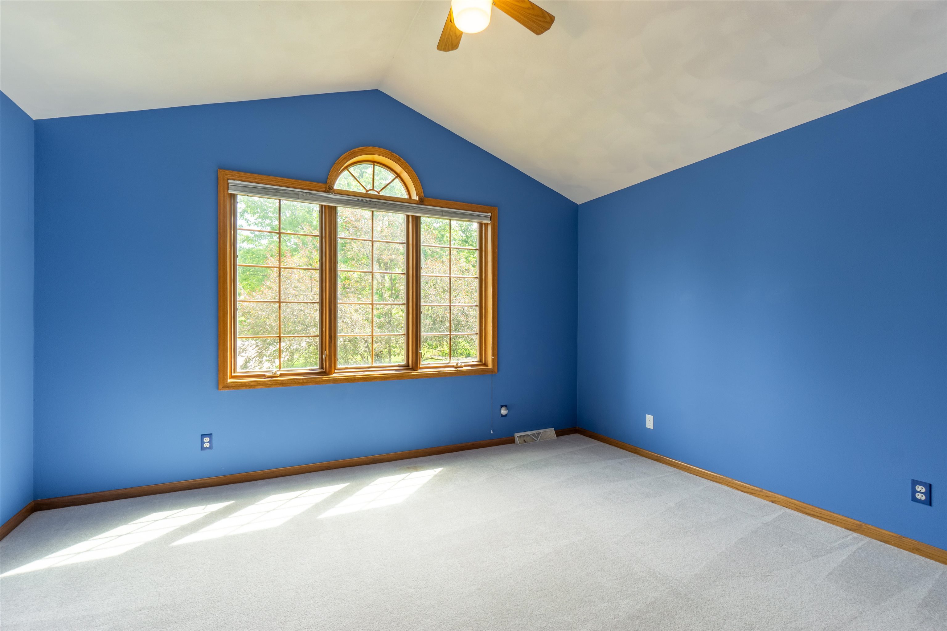 222401 BLUEBELL LANE, Wausau, Wisconsin 54401, 5 Bedrooms Bedrooms, ,3 BathroomsBathrooms,Residential,For Sale,222401 BLUEBELL LANE,22602500