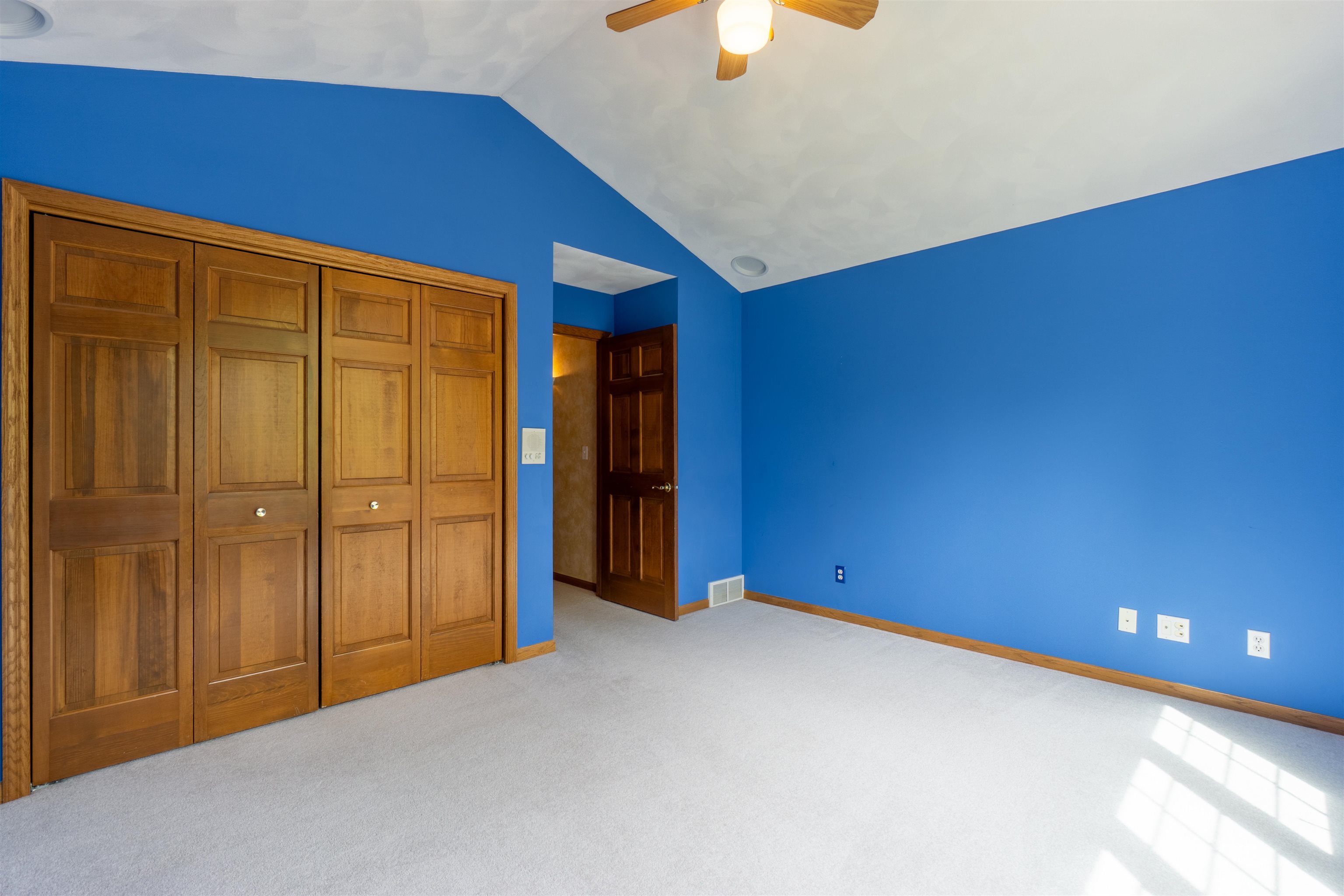 222401 BLUEBELL LANE, Wausau, Wisconsin 54401, 5 Bedrooms Bedrooms, ,3 BathroomsBathrooms,Residential,For Sale,222401 BLUEBELL LANE,22602500
