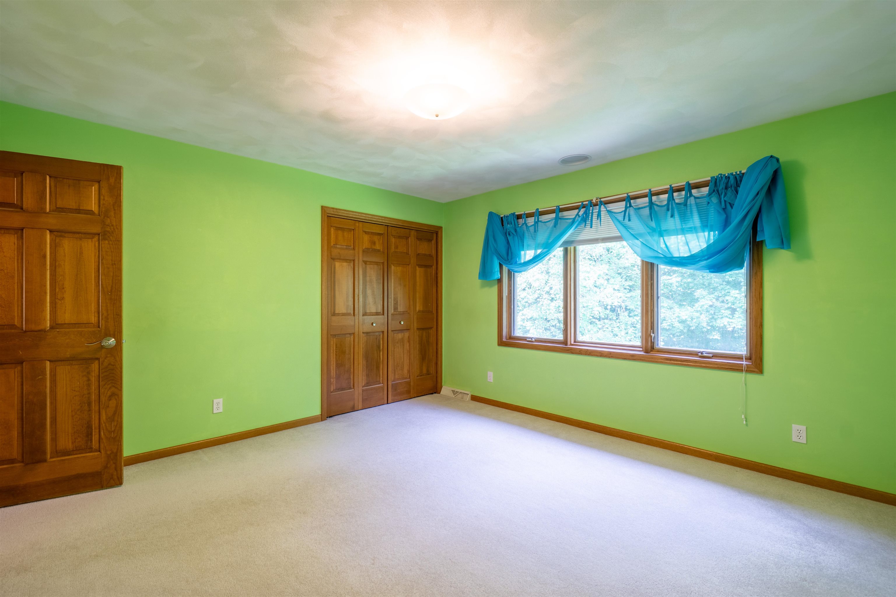 222401 BLUEBELL LANE, Wausau, Wisconsin 54401, 5 Bedrooms Bedrooms, ,3 BathroomsBathrooms,Residential,For Sale,222401 BLUEBELL LANE,22602500