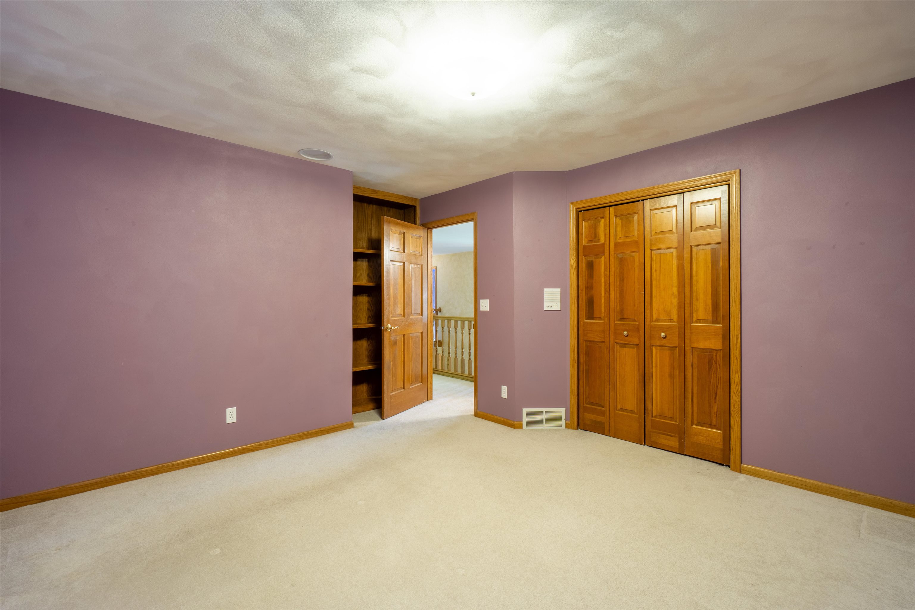 222401 BLUEBELL LANE, Wausau, Wisconsin 54401, 5 Bedrooms Bedrooms, ,3 BathroomsBathrooms,Residential,For Sale,222401 BLUEBELL LANE,22602500