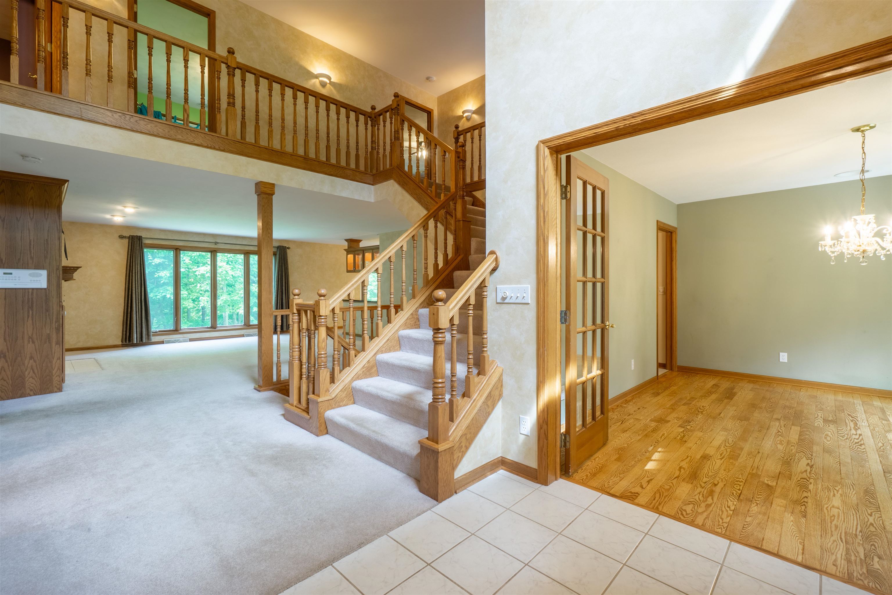 222401 BLUEBELL LANE, Wausau, Wisconsin 54401, 5 Bedrooms Bedrooms, ,3 BathroomsBathrooms,Residential,For Sale,222401 BLUEBELL LANE,22602500