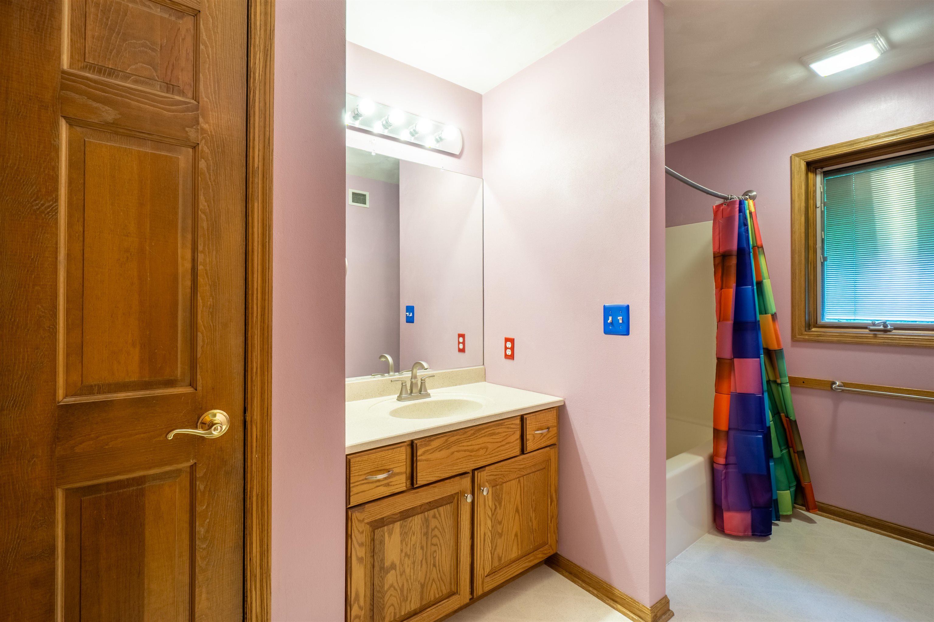 222401 BLUEBELL LANE, Wausau, Wisconsin 54401, 5 Bedrooms Bedrooms, ,3 BathroomsBathrooms,Residential,For Sale,222401 BLUEBELL LANE,22602500