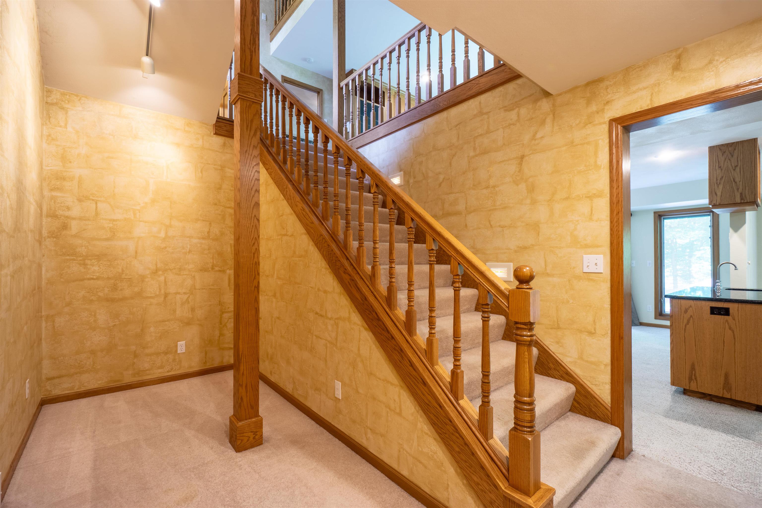 222401 BLUEBELL LANE, Wausau, Wisconsin 54401, 5 Bedrooms Bedrooms, ,3 BathroomsBathrooms,Residential,For Sale,222401 BLUEBELL LANE,22602500