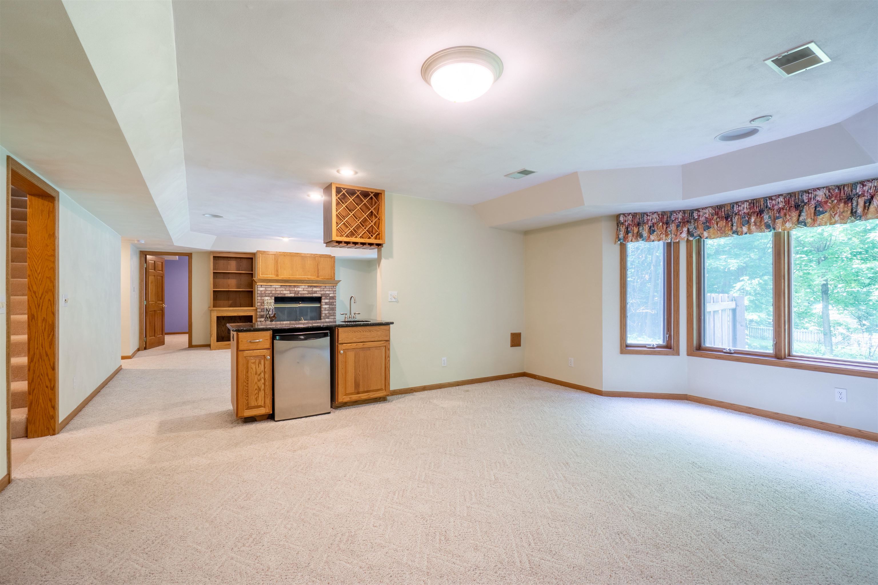 222401 BLUEBELL LANE, Wausau, Wisconsin 54401, 5 Bedrooms Bedrooms, ,3 BathroomsBathrooms,Residential,For Sale,222401 BLUEBELL LANE,22602500