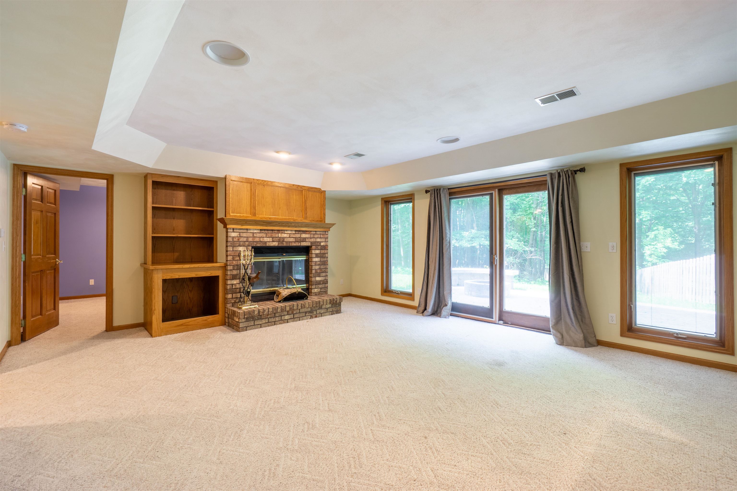 222401 BLUEBELL LANE, Wausau, Wisconsin 54401, 5 Bedrooms Bedrooms, ,3 BathroomsBathrooms,Residential,For Sale,222401 BLUEBELL LANE,22602500