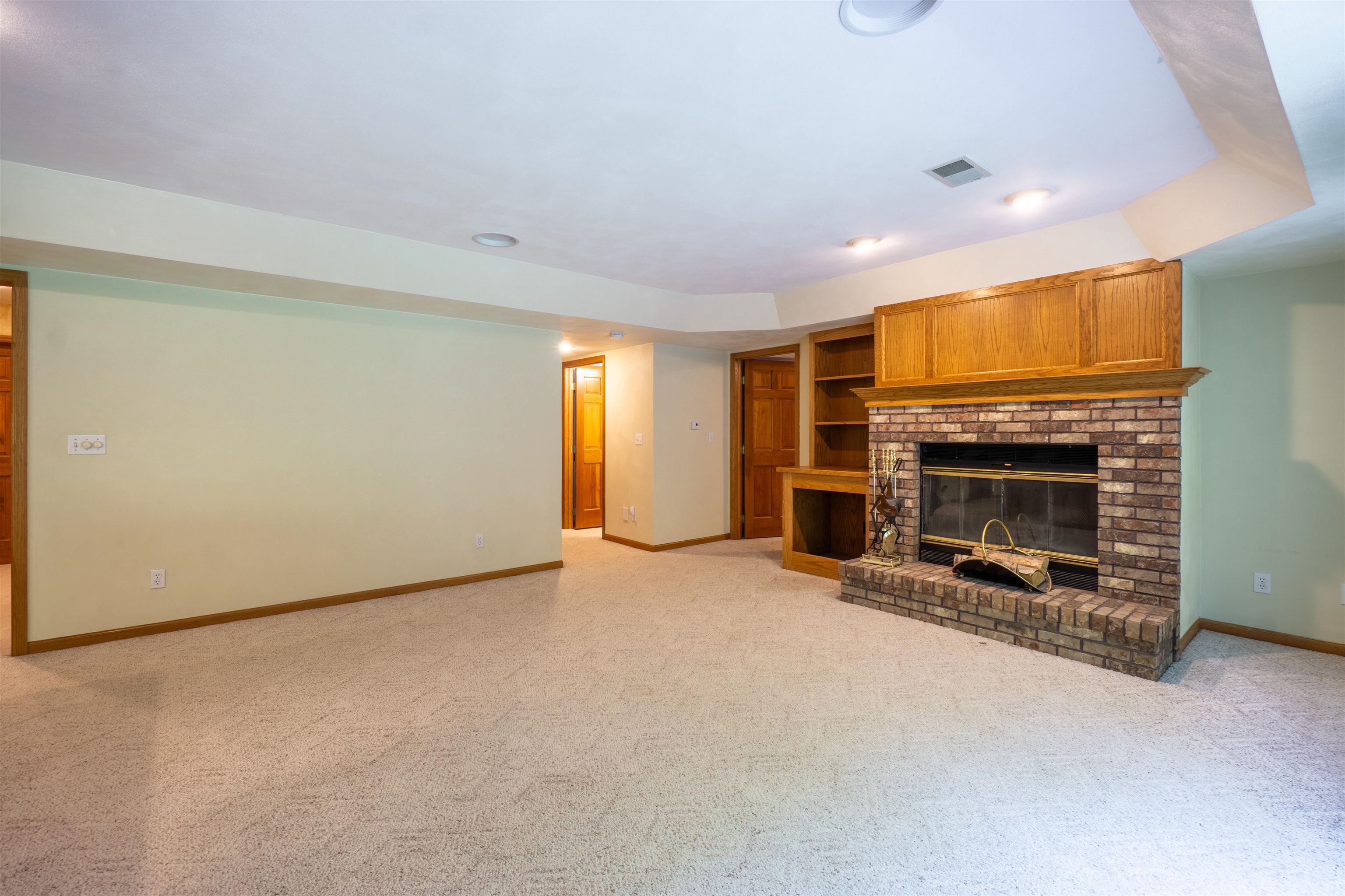 222401 BLUEBELL LANE, Wausau, Wisconsin 54401, 5 Bedrooms Bedrooms, ,3 BathroomsBathrooms,Residential,For Sale,222401 BLUEBELL LANE,22602500