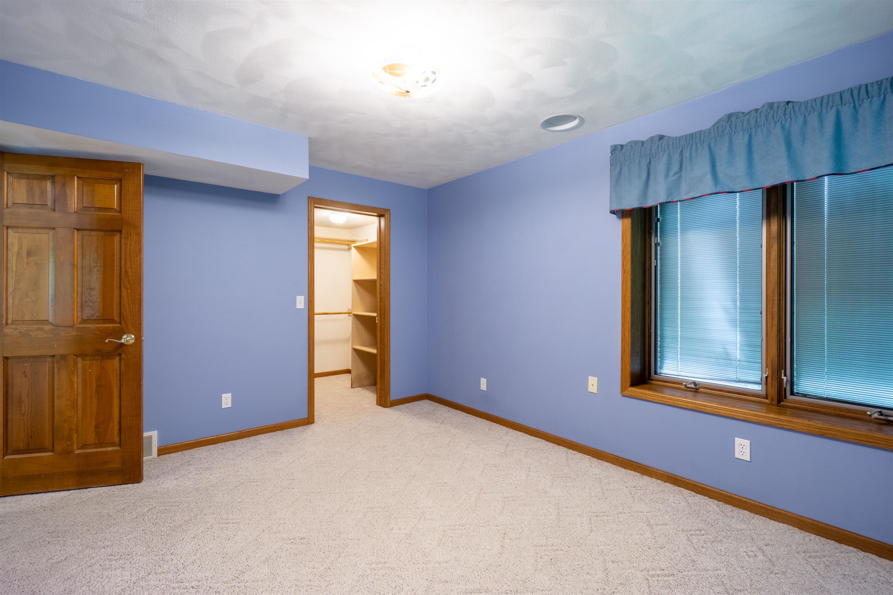 222401 BLUEBELL LANE, Wausau, Wisconsin 54401, 5 Bedrooms Bedrooms, ,3 BathroomsBathrooms,Residential,For Sale,222401 BLUEBELL LANE,22602500