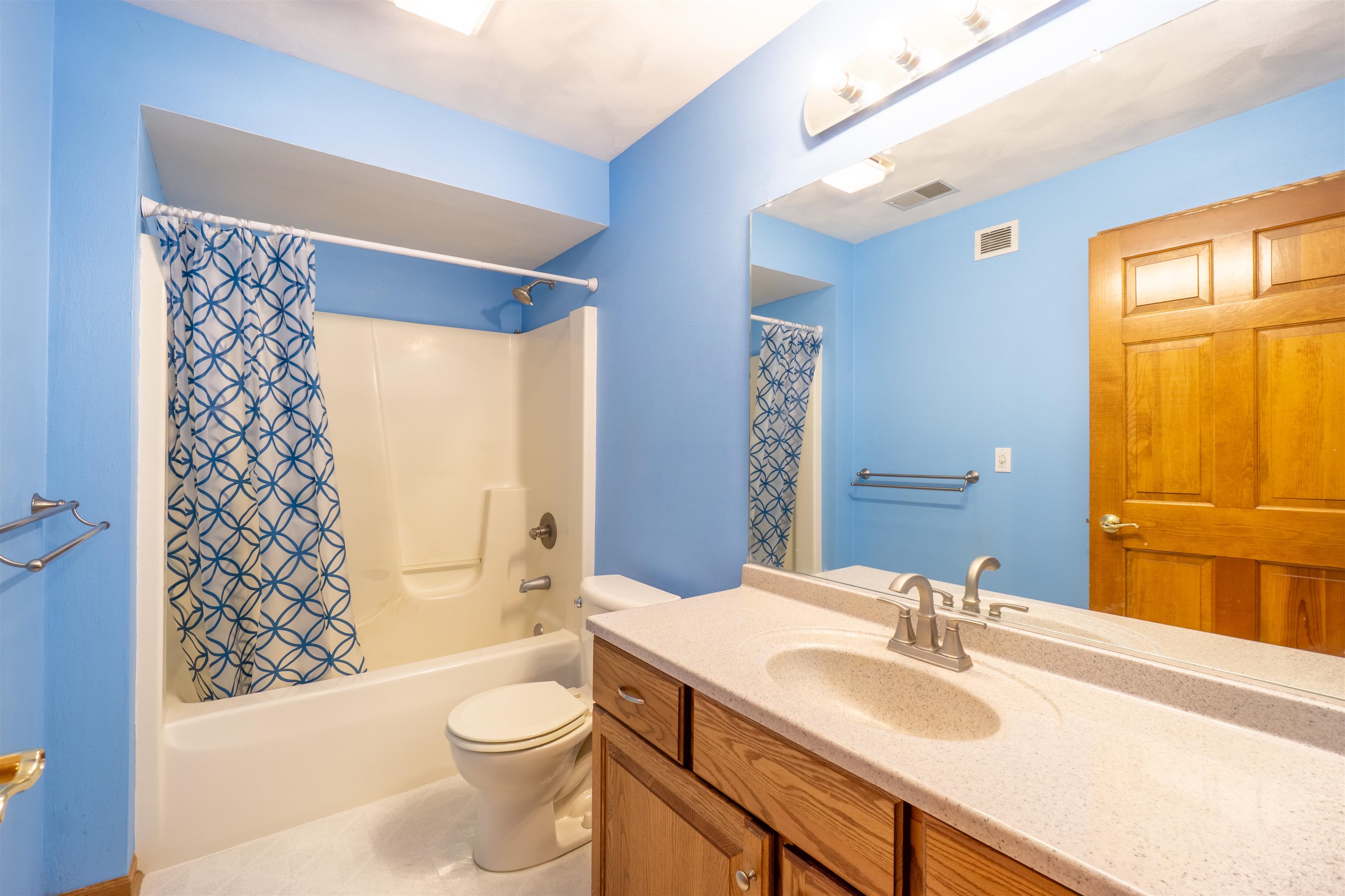 222401 BLUEBELL LANE, Wausau, Wisconsin 54401, 5 Bedrooms Bedrooms, ,3 BathroomsBathrooms,Residential,For Sale,222401 BLUEBELL LANE,22602500