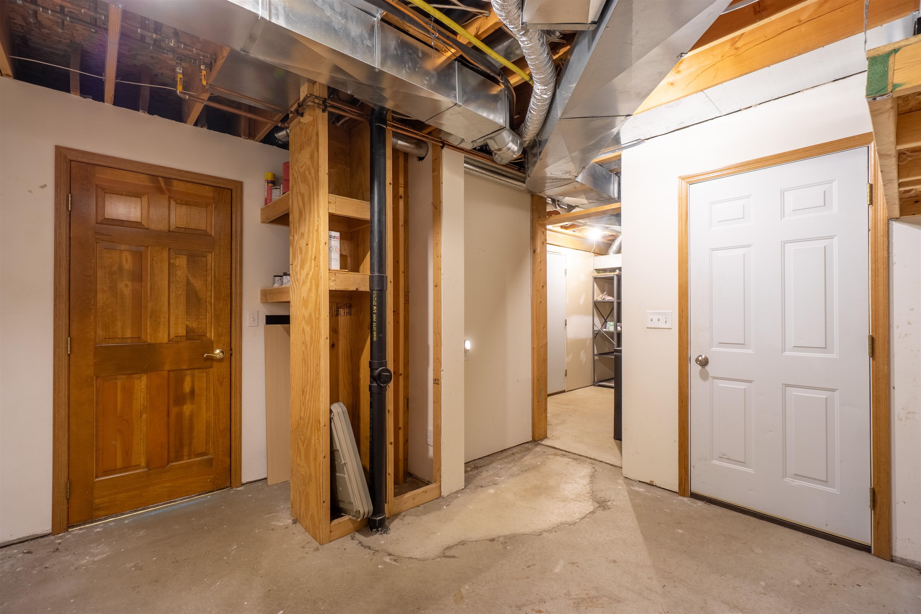 222401 BLUEBELL LANE, Wausau, Wisconsin 54401, 5 Bedrooms Bedrooms, ,3 BathroomsBathrooms,Residential,For Sale,222401 BLUEBELL LANE,22602500