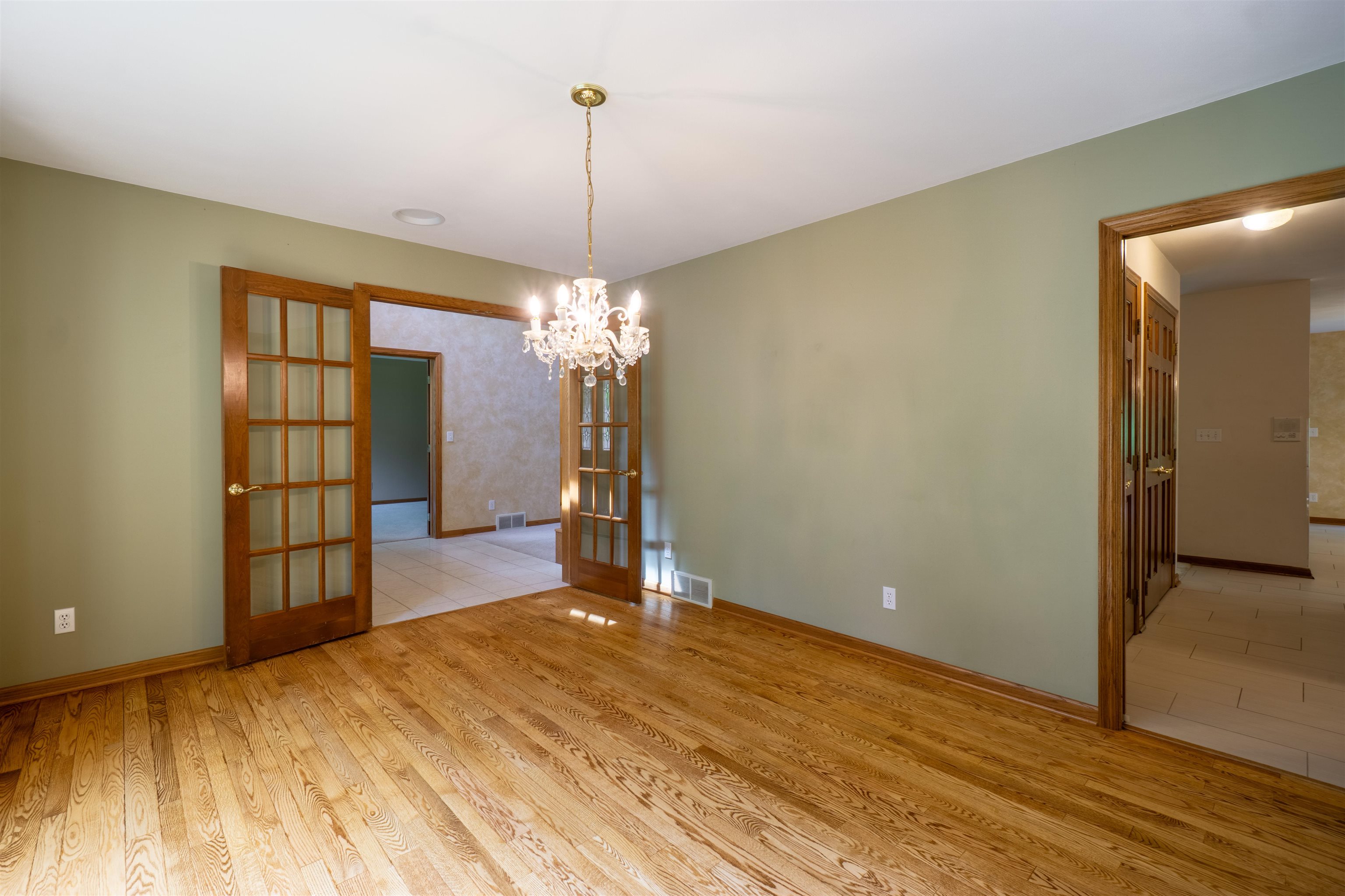 222401 BLUEBELL LANE, Wausau, Wisconsin 54401, 5 Bedrooms Bedrooms, ,3 BathroomsBathrooms,Residential,For Sale,222401 BLUEBELL LANE,22602500