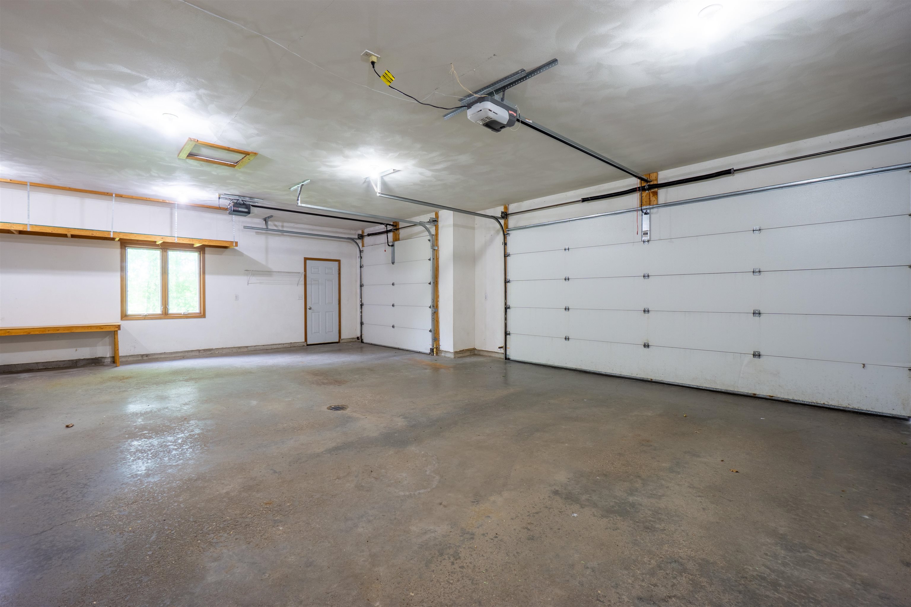 222401 BLUEBELL LANE, Wausau, Wisconsin 54401, 5 Bedrooms Bedrooms, ,3 BathroomsBathrooms,Residential,For Sale,222401 BLUEBELL LANE,22602500