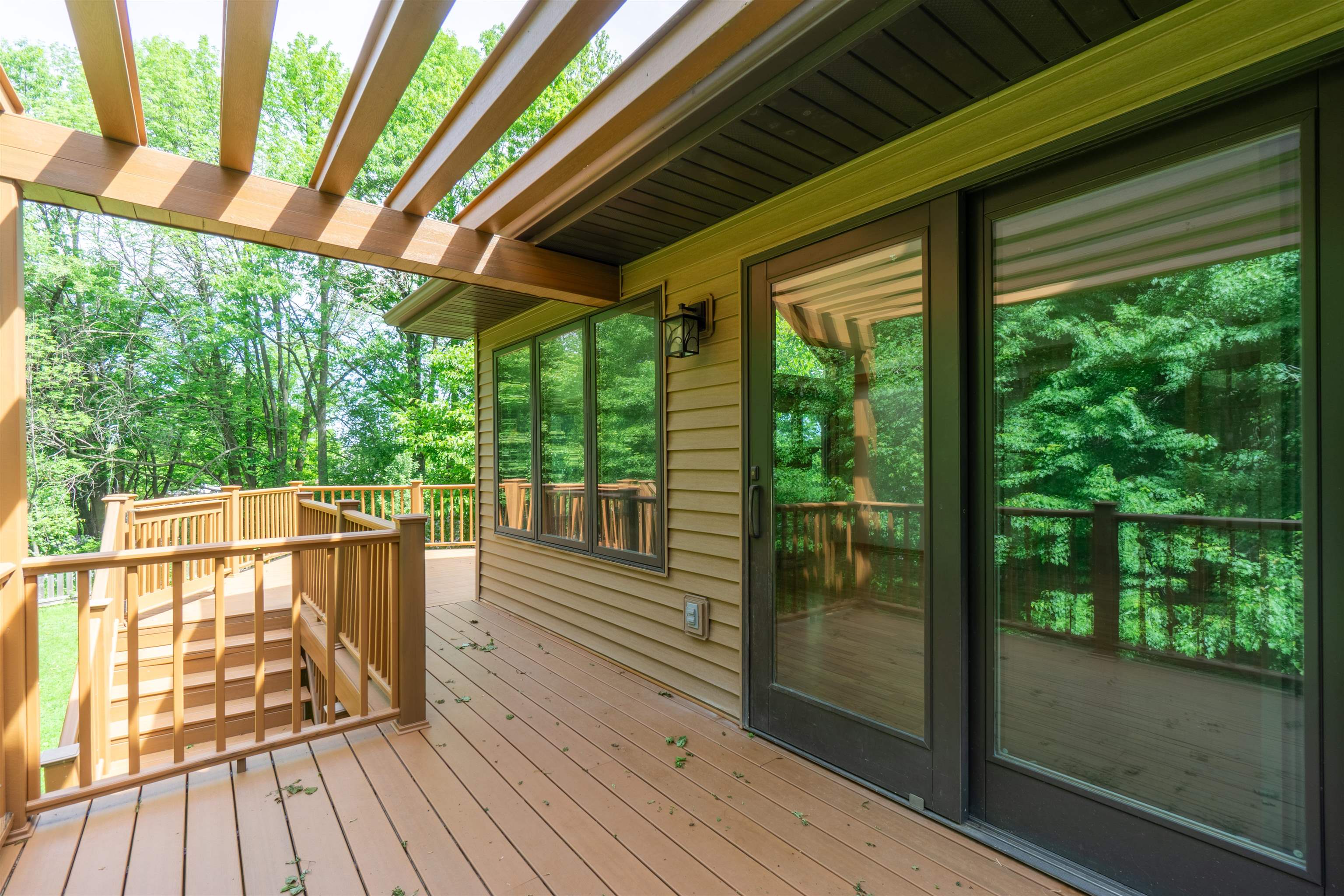 222401 BLUEBELL LANE, Wausau, Wisconsin 54401, 5 Bedrooms Bedrooms, ,3 BathroomsBathrooms,Residential,For Sale,222401 BLUEBELL LANE,22602500