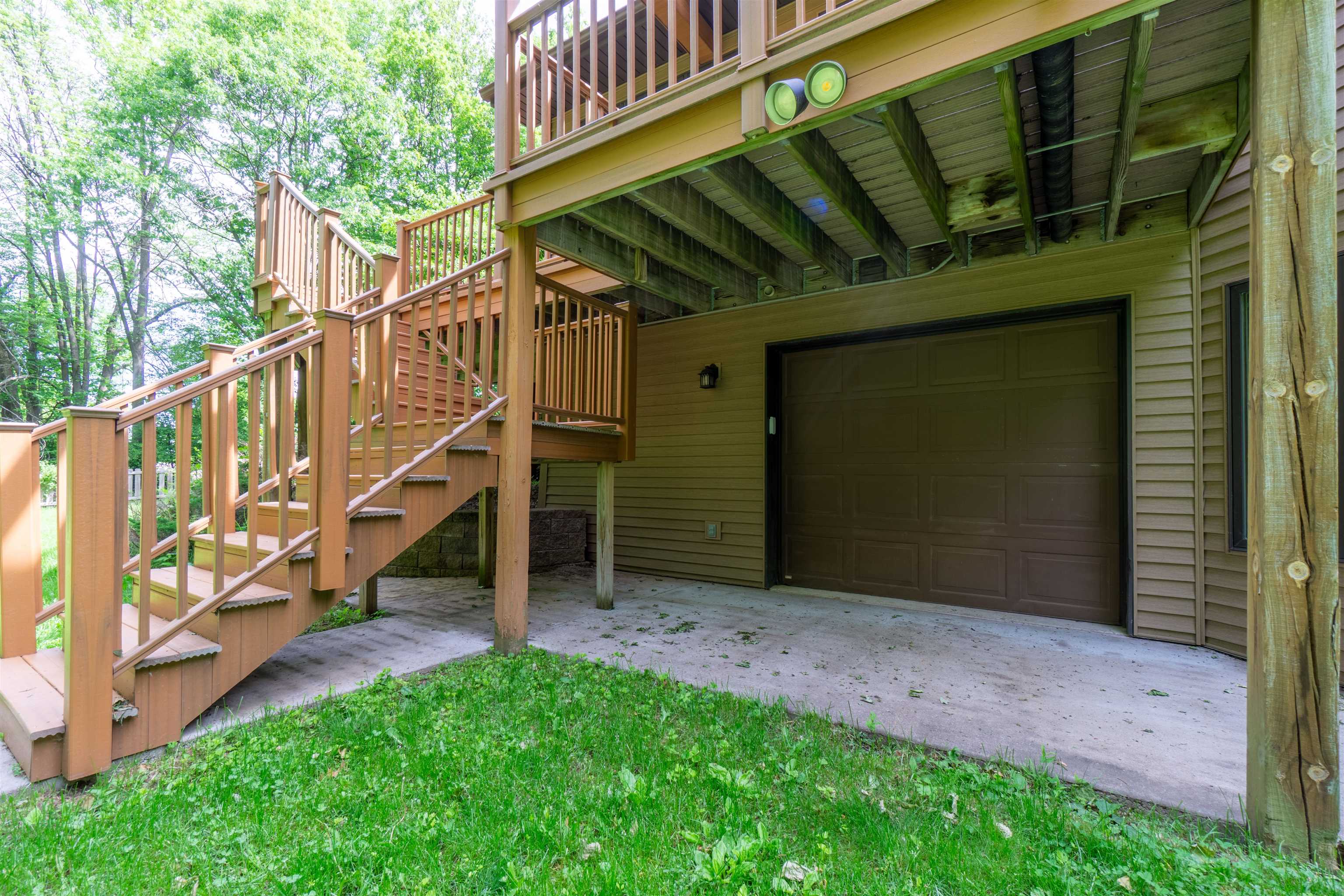 222401 BLUEBELL LANE, Wausau, Wisconsin 54401, 5 Bedrooms Bedrooms, ,3 BathroomsBathrooms,Residential,For Sale,222401 BLUEBELL LANE,22602500