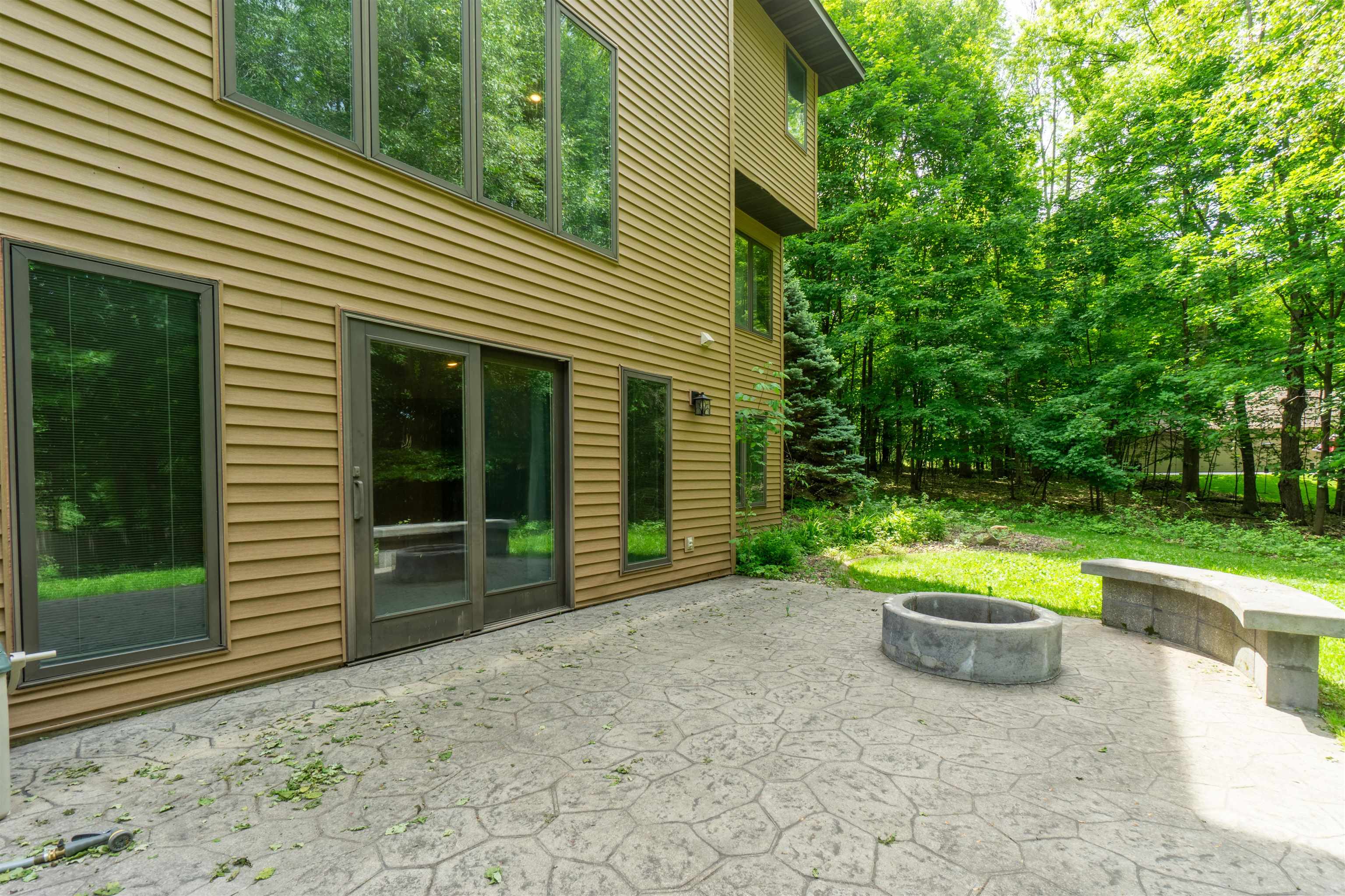 222401 BLUEBELL LANE, Wausau, Wisconsin 54401, 5 Bedrooms Bedrooms, ,3 BathroomsBathrooms,Residential,For Sale,222401 BLUEBELL LANE,22602500