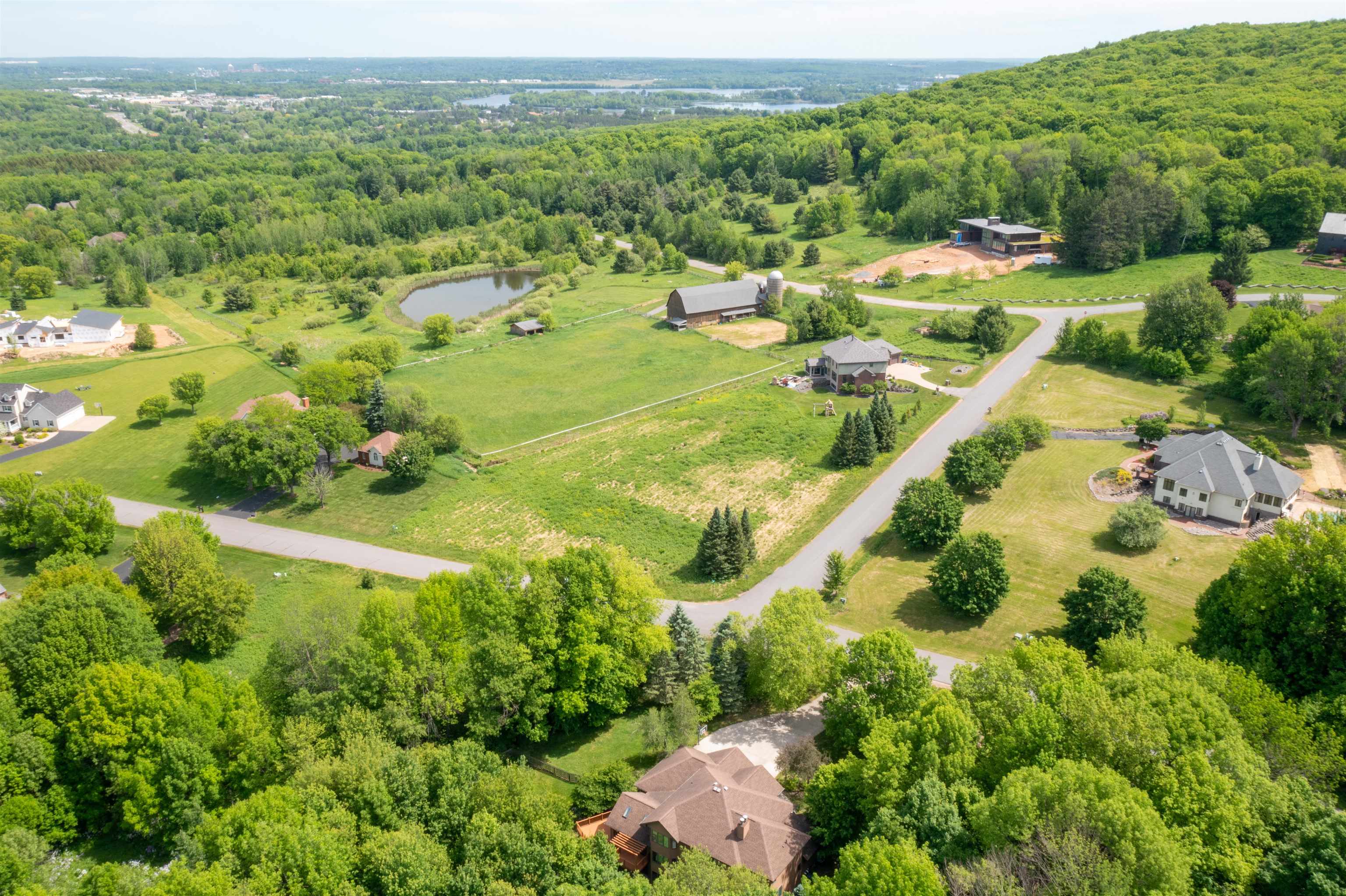 222401 BLUEBELL LANE, Wausau, Wisconsin 54401, 5 Bedrooms Bedrooms, ,3 BathroomsBathrooms,Residential,For Sale,222401 BLUEBELL LANE,22602500