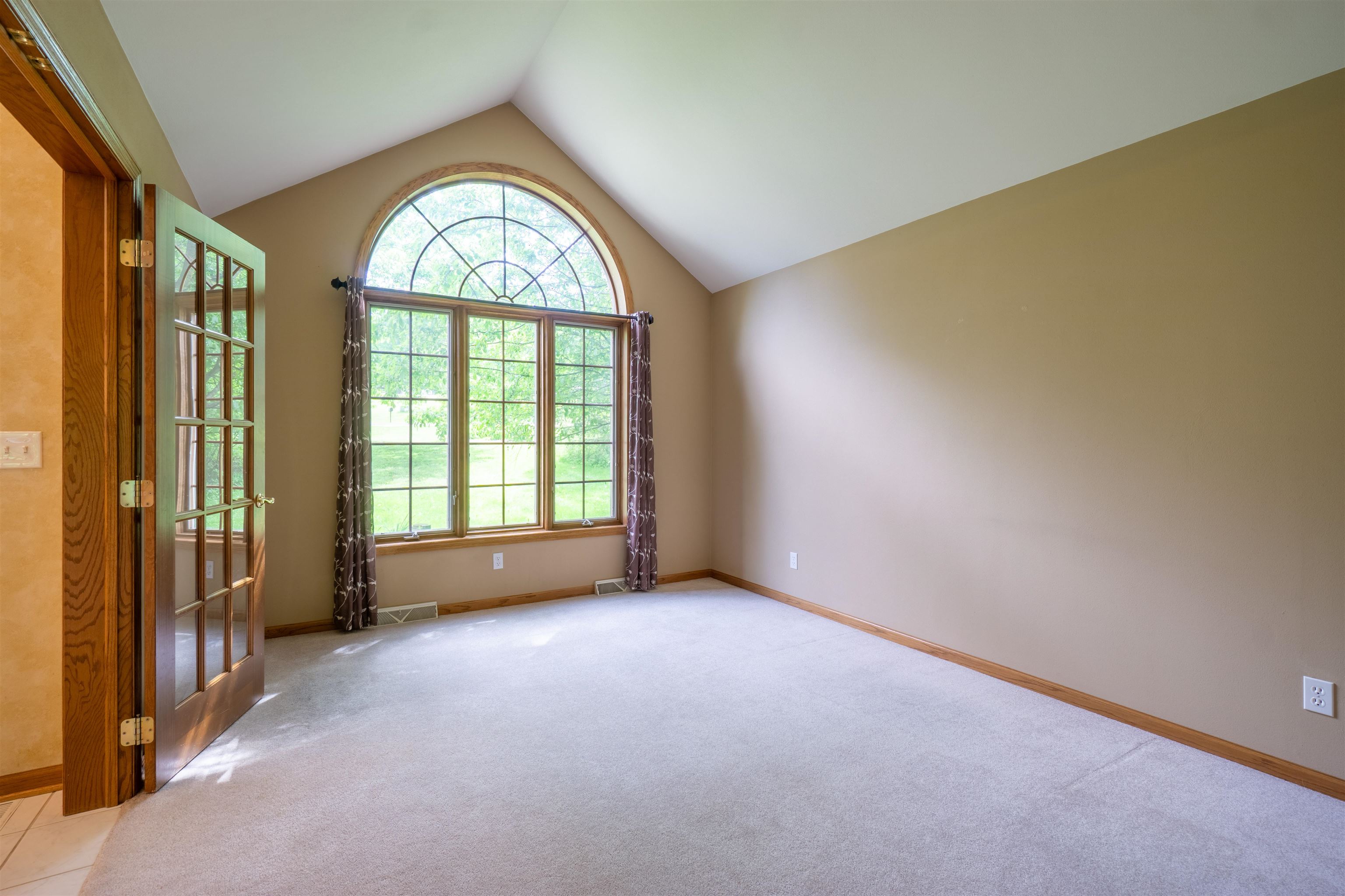 222401 BLUEBELL LANE, Wausau, Wisconsin 54401, 5 Bedrooms Bedrooms, ,3 BathroomsBathrooms,Residential,For Sale,222401 BLUEBELL LANE,22602500