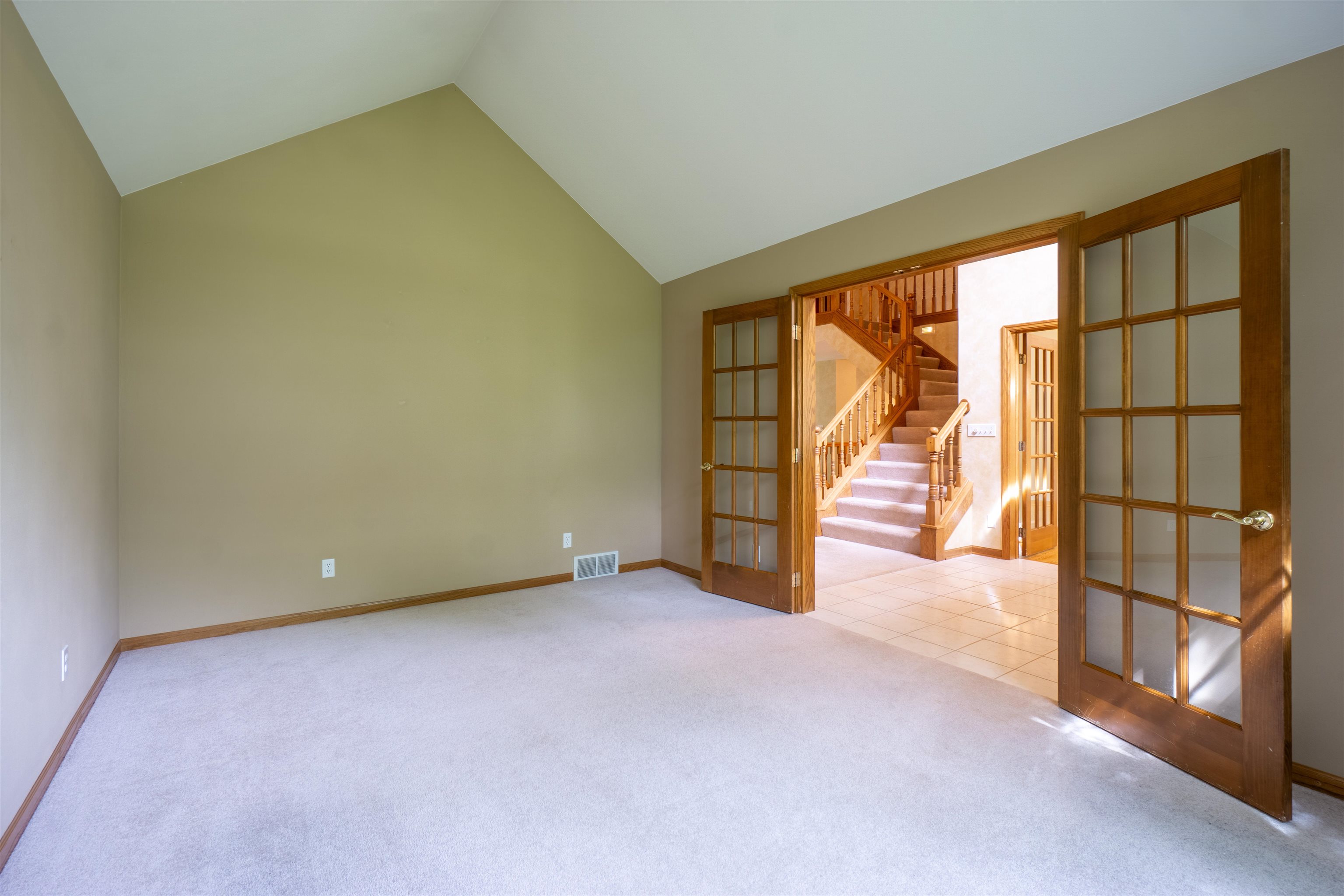 222401 BLUEBELL LANE, Wausau, Wisconsin 54401, 5 Bedrooms Bedrooms, ,3 BathroomsBathrooms,Residential,For Sale,222401 BLUEBELL LANE,22602500
