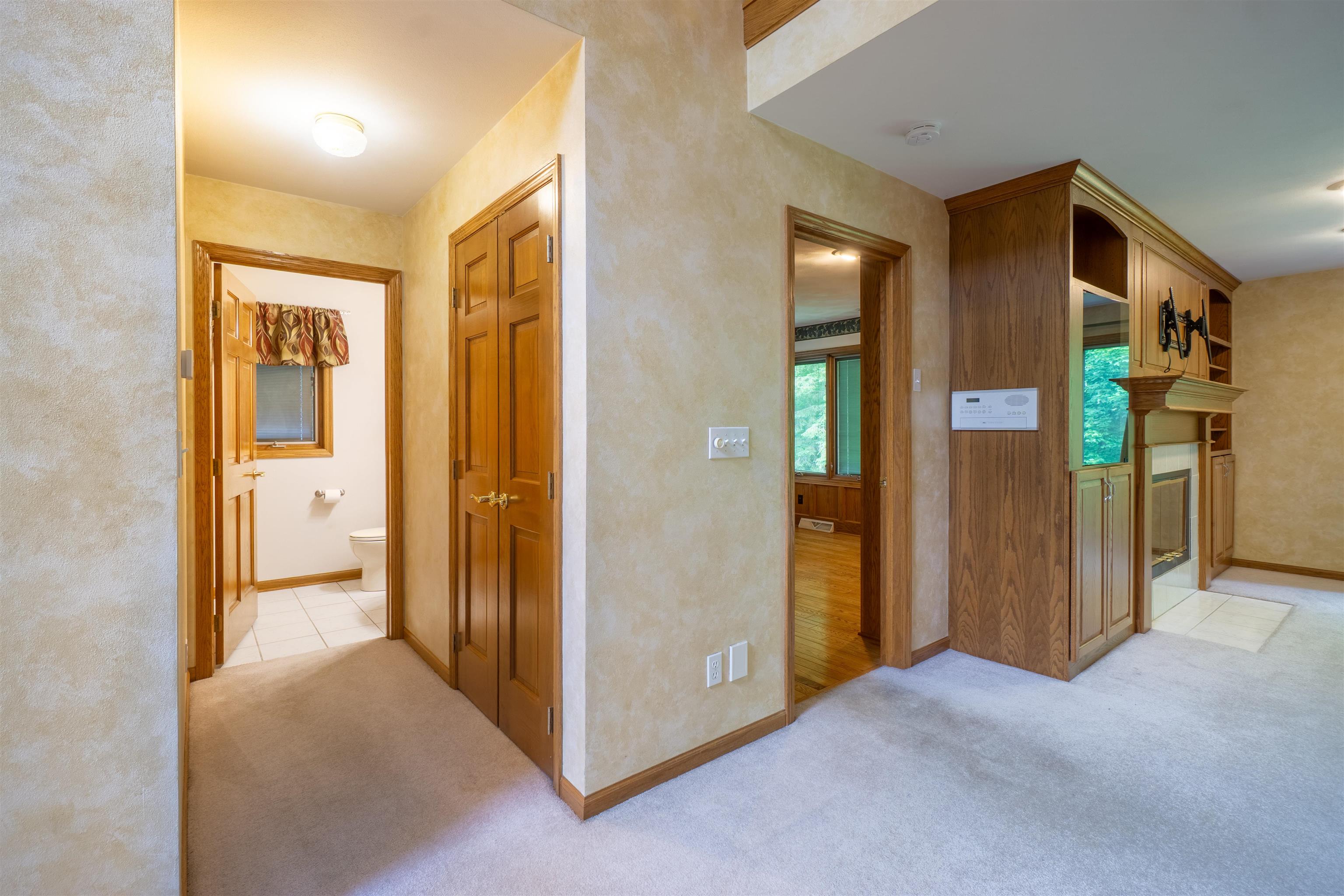 222401 BLUEBELL LANE, Wausau, Wisconsin 54401, 5 Bedrooms Bedrooms, ,3 BathroomsBathrooms,Residential,For Sale,222401 BLUEBELL LANE,22602500