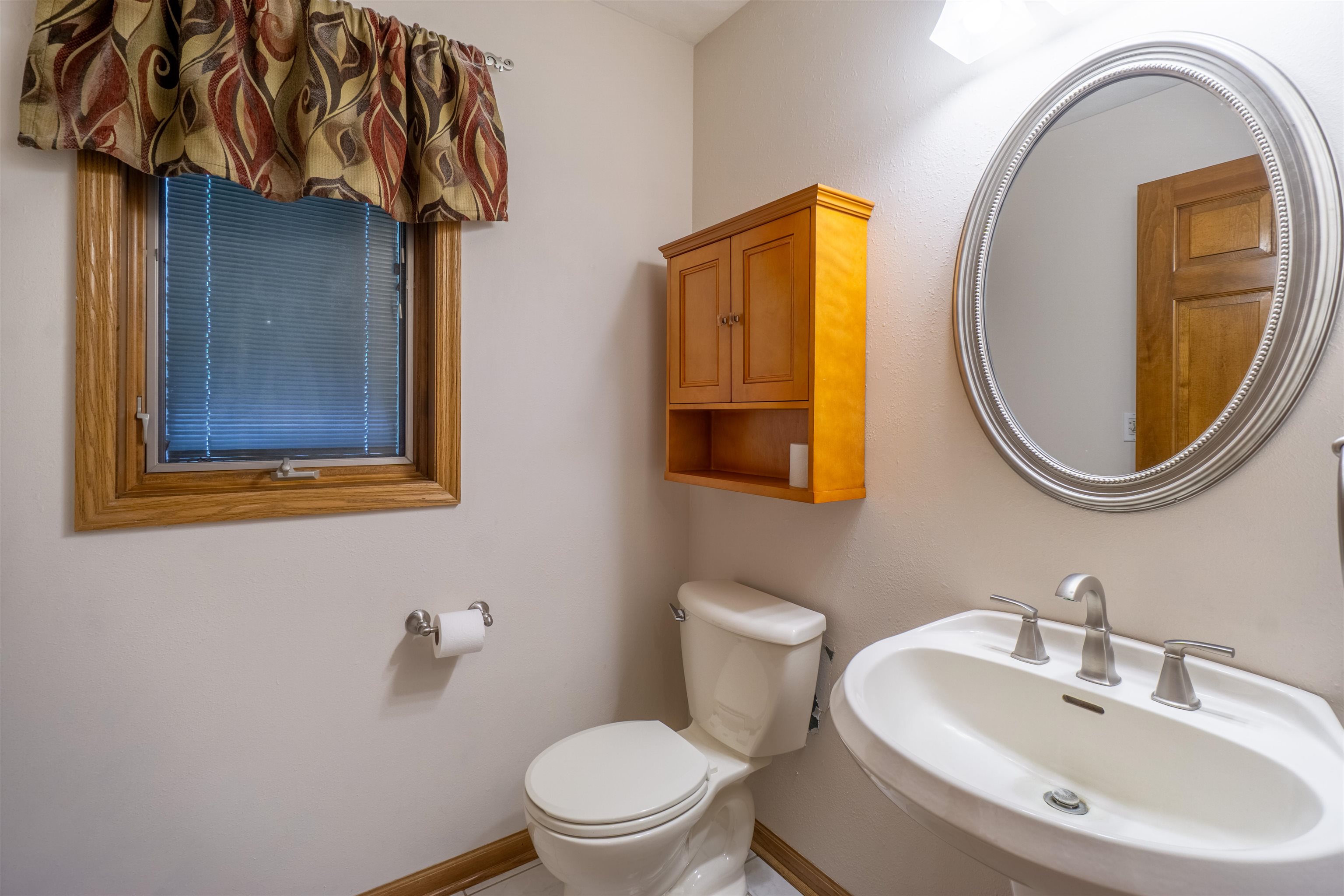 222401 BLUEBELL LANE, Wausau, Wisconsin 54401, 5 Bedrooms Bedrooms, ,3 BathroomsBathrooms,Residential,For Sale,222401 BLUEBELL LANE,22602500