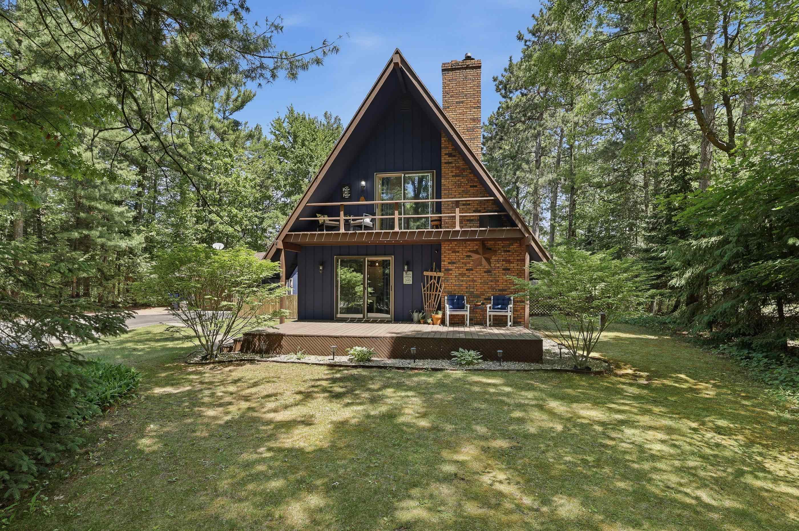 1801 MARYS DRIVE, Stevens Point, Wisconsin 54481, 3 Bedrooms Bedrooms, ,2 BathroomsBathrooms,Residential,For Sale,1801 MARYS DRIVE,22602503