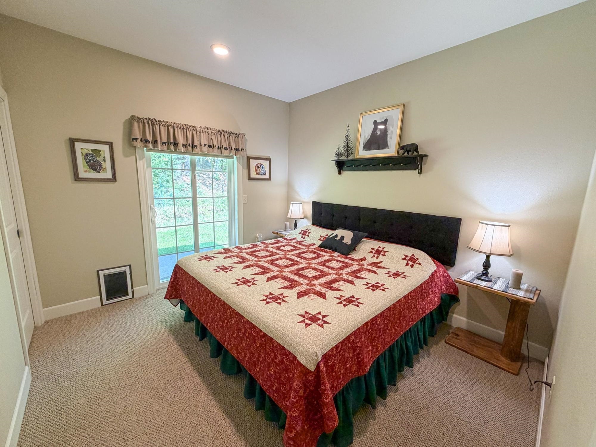 65916 FISCHER ROAD, Butternut, Wisconsin 54514, 2 Bedrooms Bedrooms, ,1 BathroomBathrooms,Residential,For Sale,65916 FISCHER ROAD,22602504