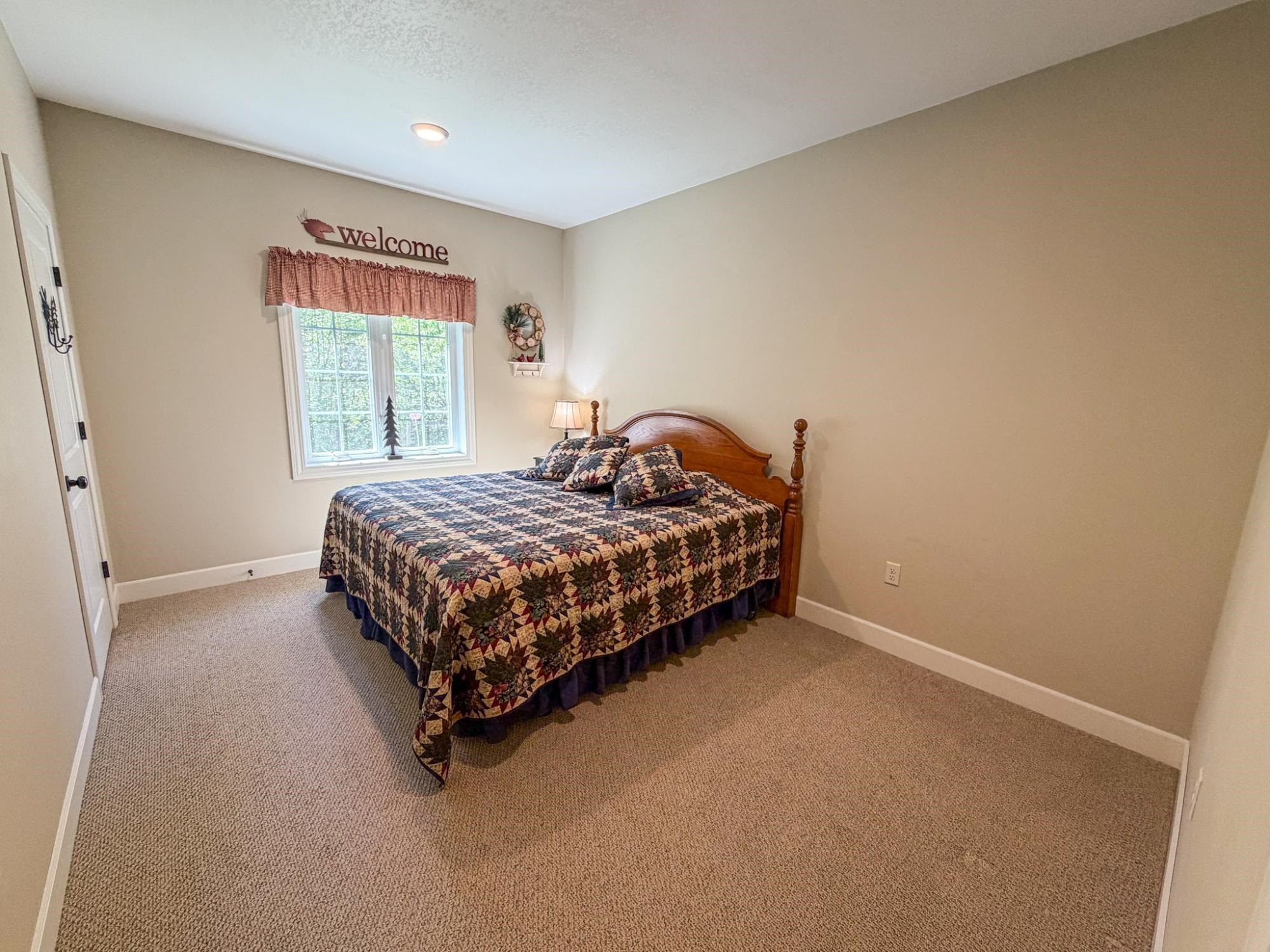 65916 FISCHER ROAD, Butternut, Wisconsin 54514, 2 Bedrooms Bedrooms, ,1 BathroomBathrooms,Residential,For Sale,65916 FISCHER ROAD,22602504