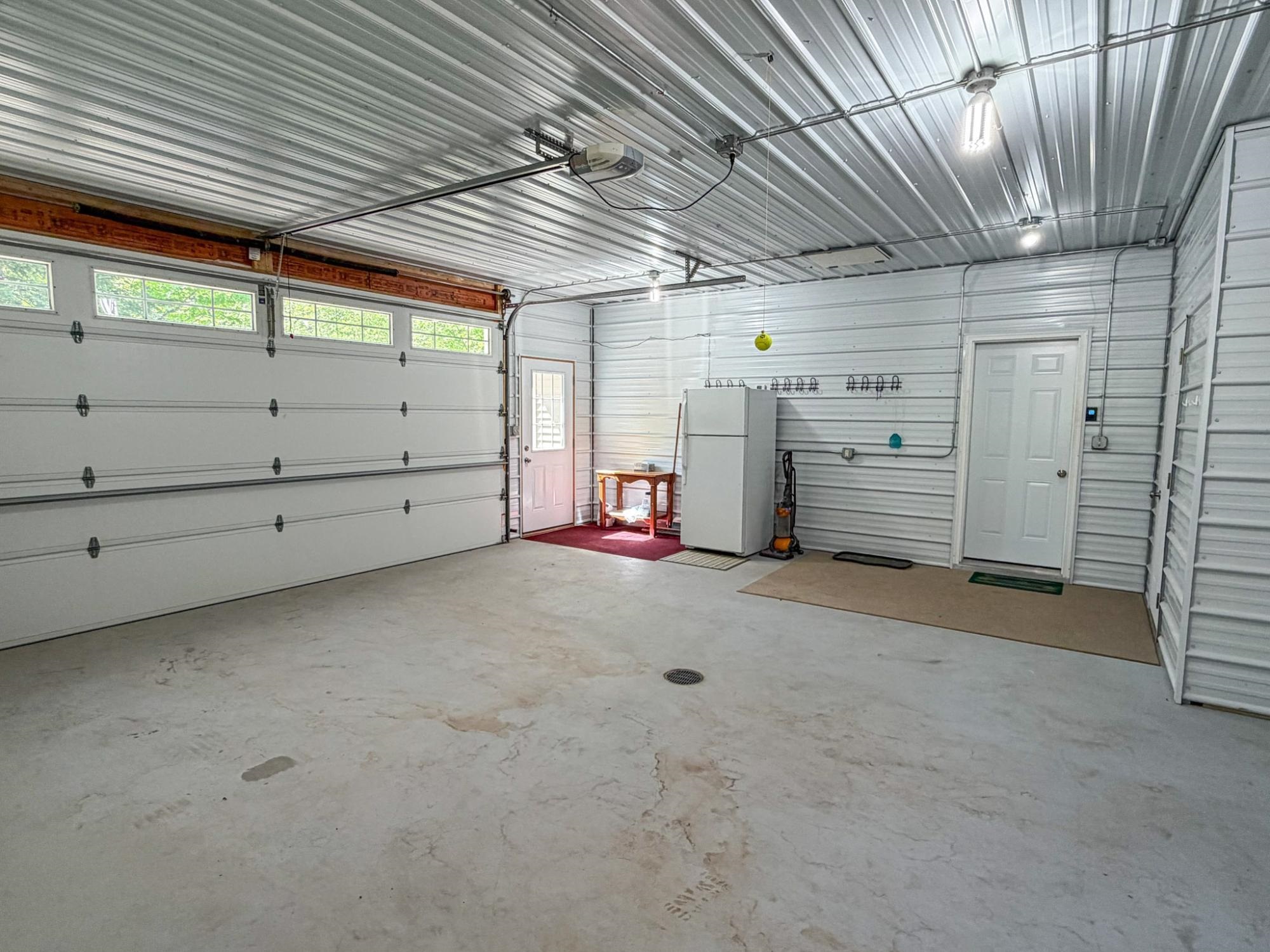 65916 FISCHER ROAD, Butternut, Wisconsin 54514, 2 Bedrooms Bedrooms, ,1 BathroomBathrooms,Residential,For Sale,65916 FISCHER ROAD,22602504
