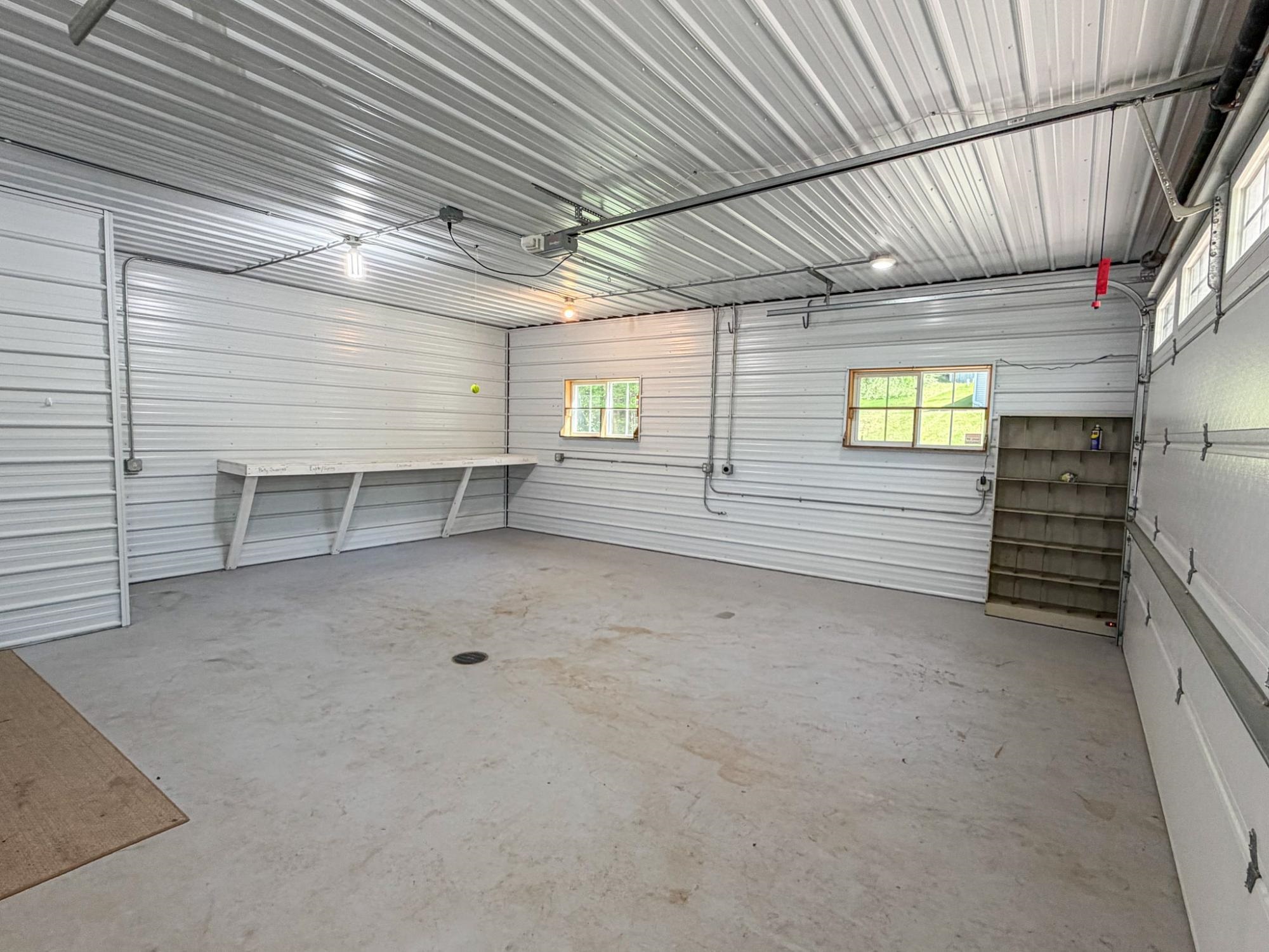 65916 FISCHER ROAD, Butternut, Wisconsin 54514, 2 Bedrooms Bedrooms, ,1 BathroomBathrooms,Residential,For Sale,65916 FISCHER ROAD,22602504