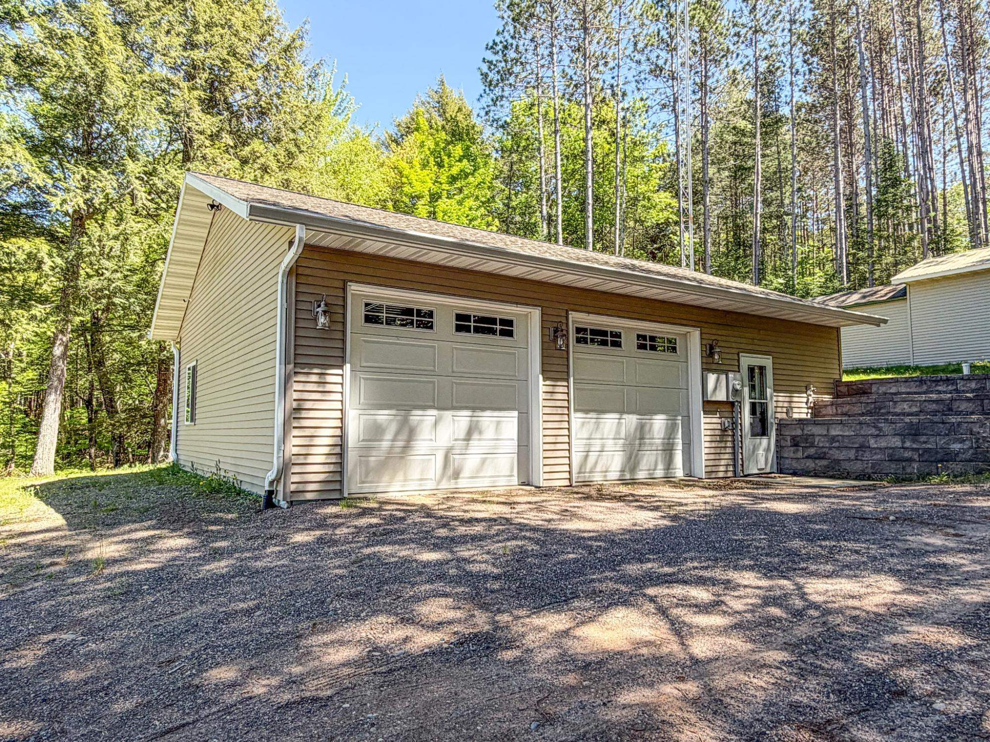 65916 FISCHER ROAD, Butternut, Wisconsin 54514, 2 Bedrooms Bedrooms, ,1 BathroomBathrooms,Residential,For Sale,65916 FISCHER ROAD,22602504