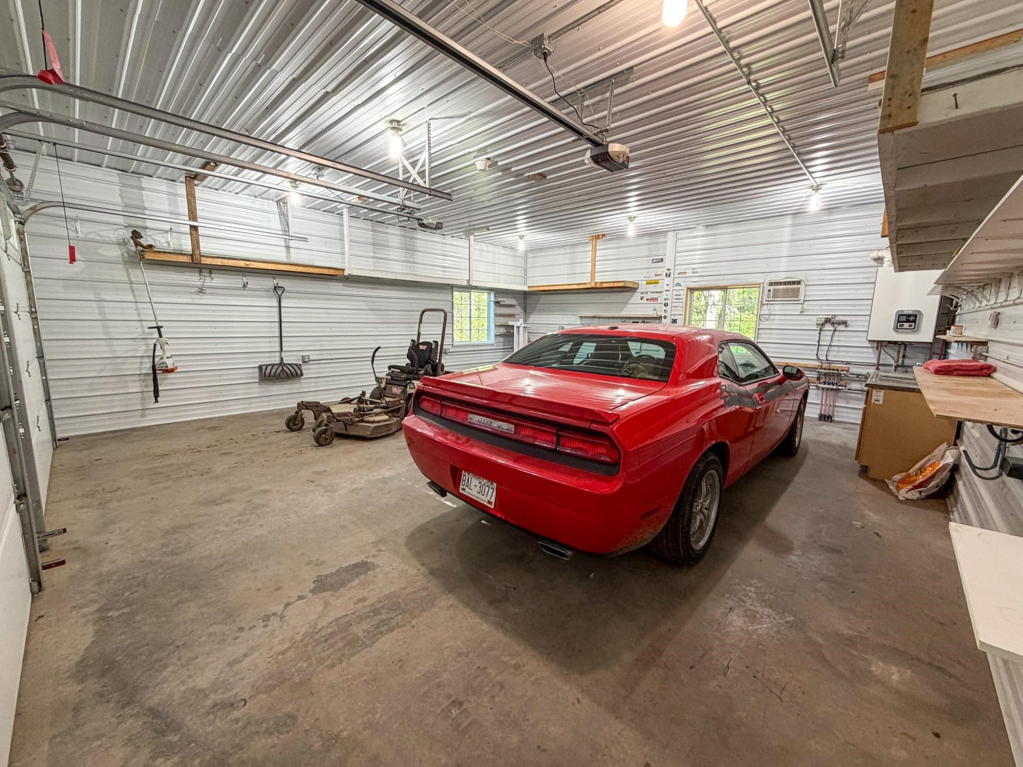 65916 FISCHER ROAD, Butternut, Wisconsin 54514, 2 Bedrooms Bedrooms, ,1 BathroomBathrooms,Residential,For Sale,65916 FISCHER ROAD,22602504