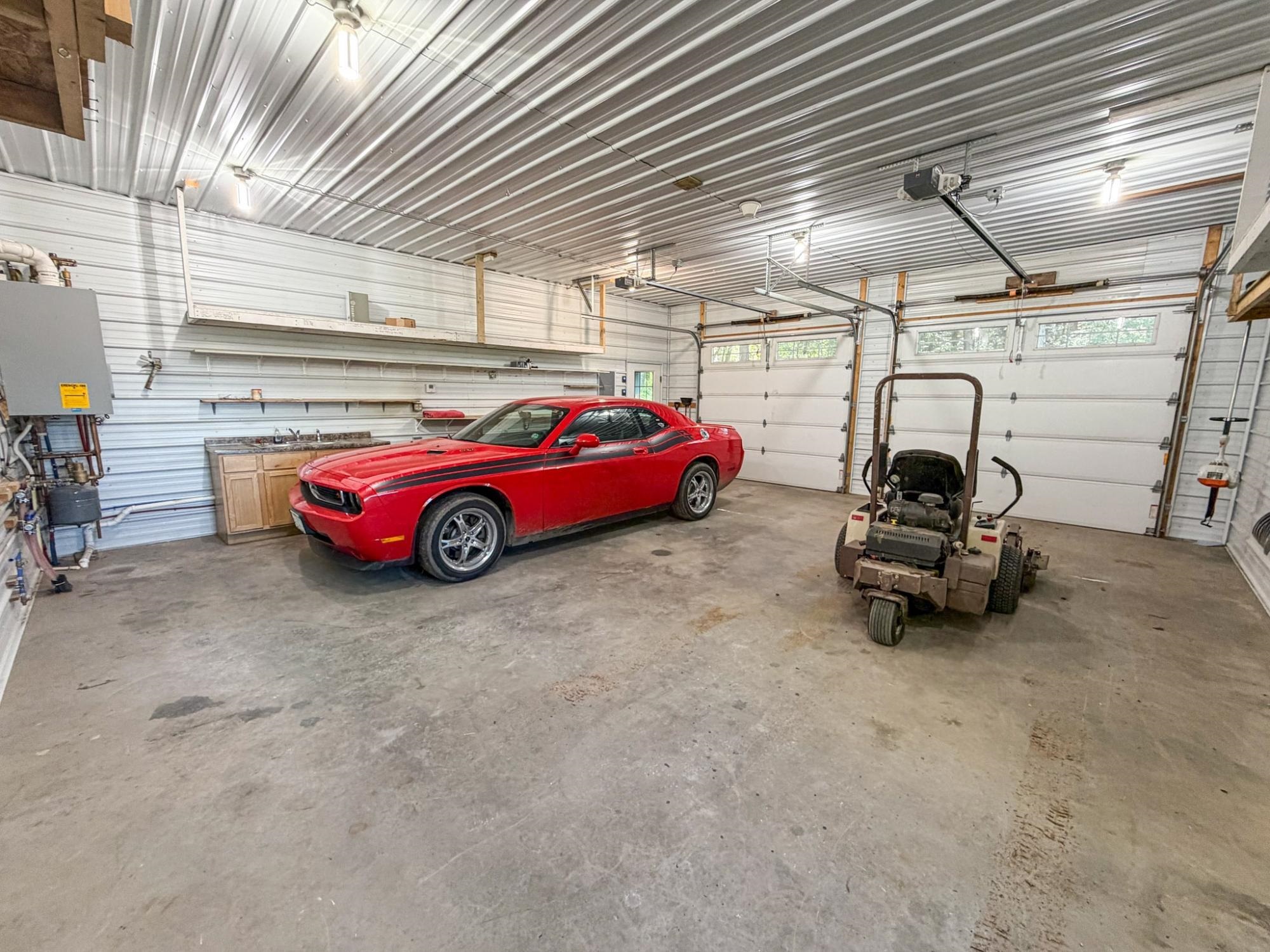 65916 FISCHER ROAD, Butternut, Wisconsin 54514, 2 Bedrooms Bedrooms, ,1 BathroomBathrooms,Residential,For Sale,65916 FISCHER ROAD,22602504