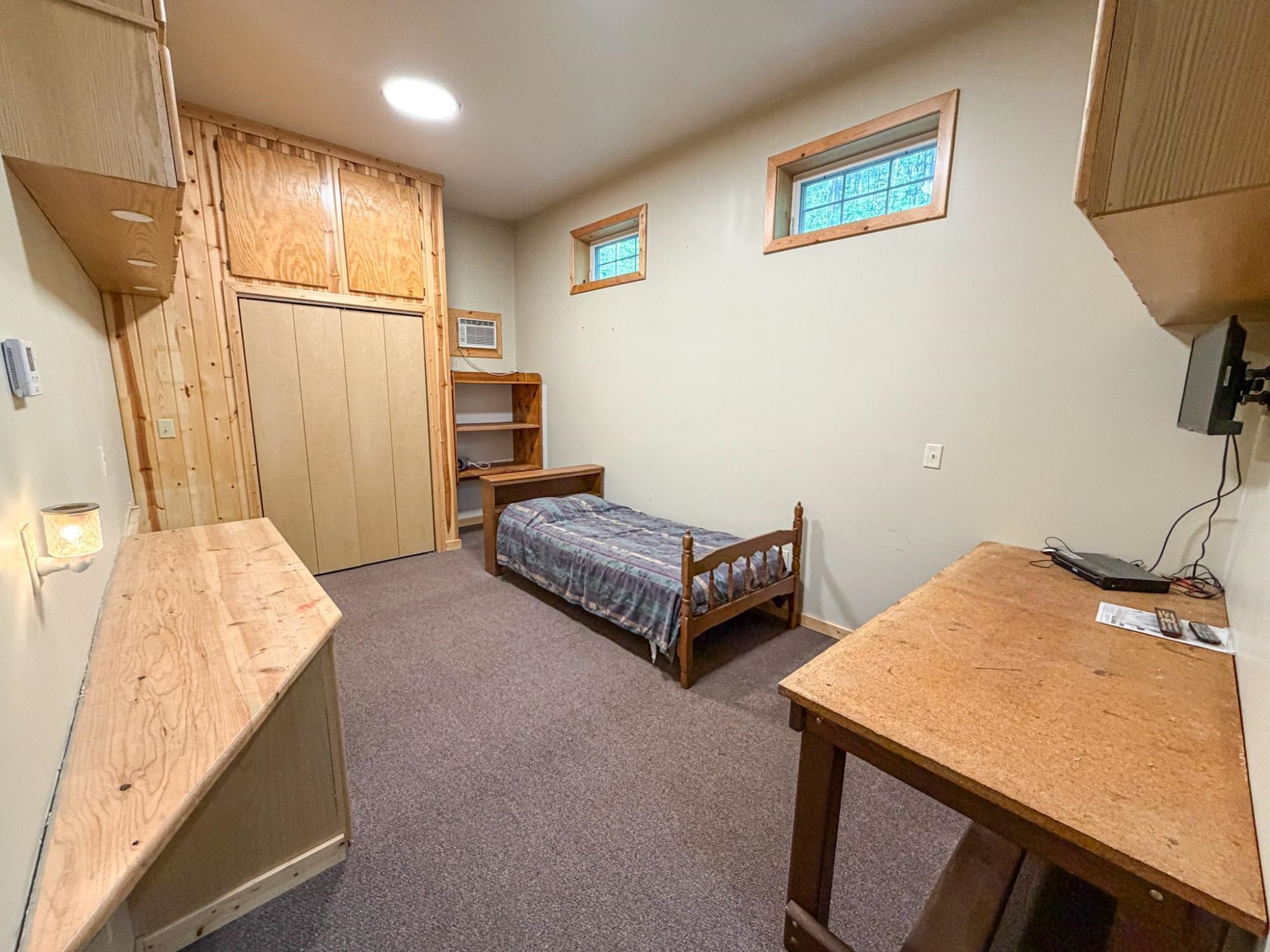 65916 FISCHER ROAD, Butternut, Wisconsin 54514, 2 Bedrooms Bedrooms, ,1 BathroomBathrooms,Residential,For Sale,65916 FISCHER ROAD,22602504