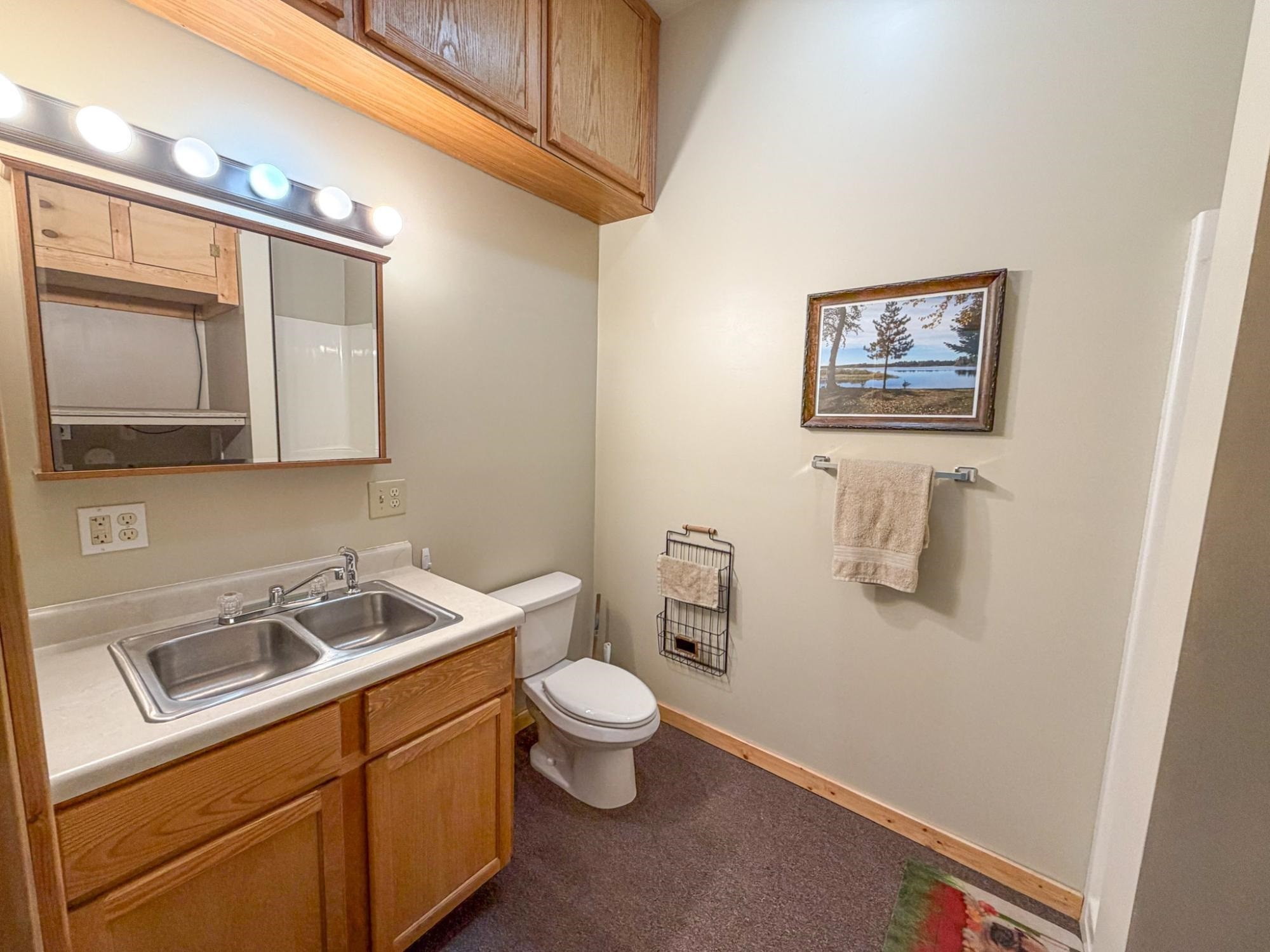 65916 FISCHER ROAD, Butternut, Wisconsin 54514, 2 Bedrooms Bedrooms, ,1 BathroomBathrooms,Residential,For Sale,65916 FISCHER ROAD,22602504
