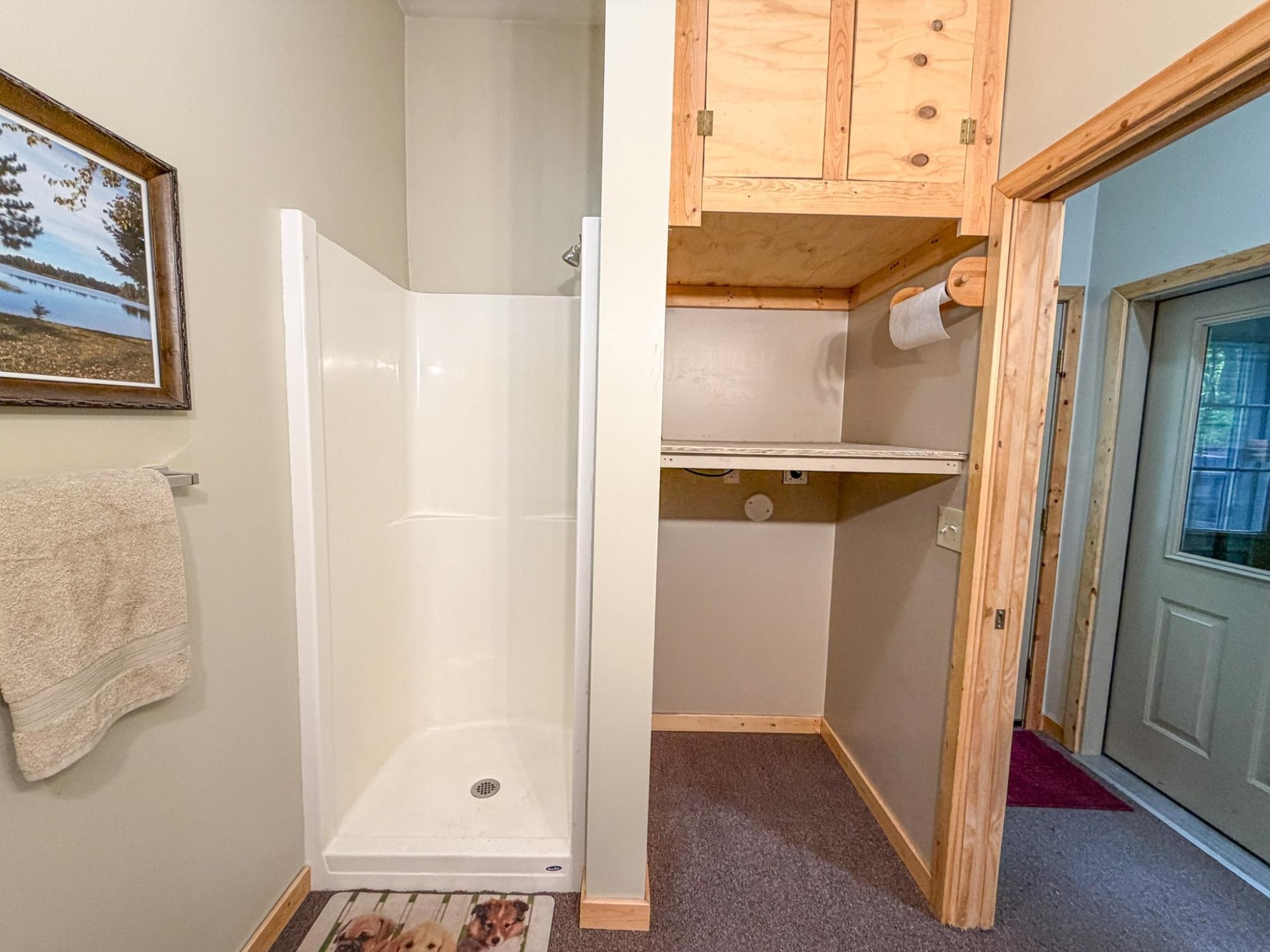 65916 FISCHER ROAD, Butternut, Wisconsin 54514, 2 Bedrooms Bedrooms, ,1 BathroomBathrooms,Residential,For Sale,65916 FISCHER ROAD,22602504