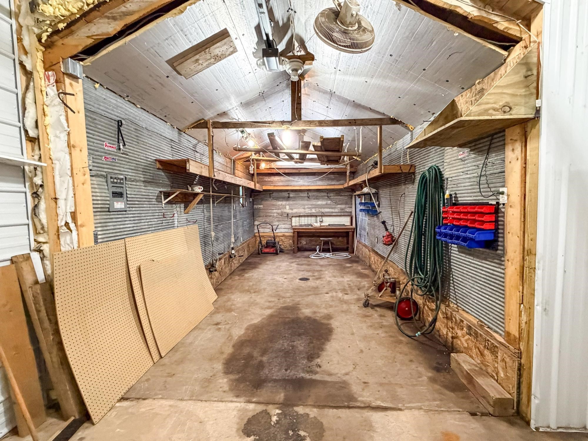 65916 FISCHER ROAD, Butternut, Wisconsin 54514, 2 Bedrooms Bedrooms, ,1 BathroomBathrooms,Residential,For Sale,65916 FISCHER ROAD,22602504