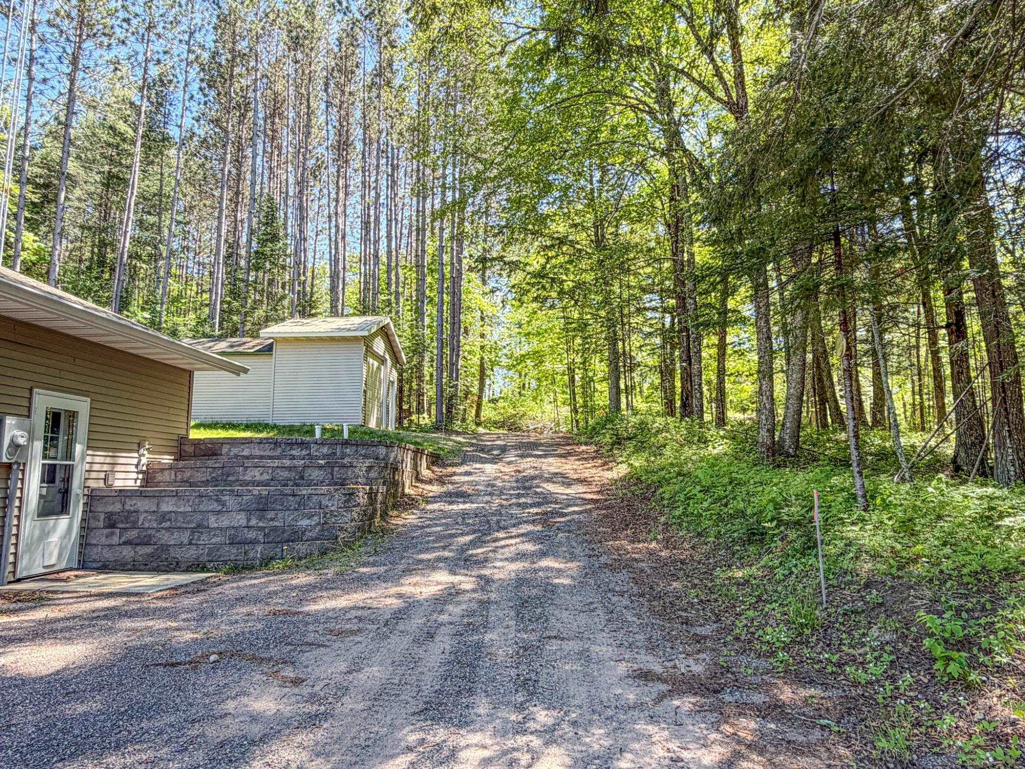 65916 FISCHER ROAD, Butternut, Wisconsin 54514, 2 Bedrooms Bedrooms, ,1 BathroomBathrooms,Residential,For Sale,65916 FISCHER ROAD,22602504