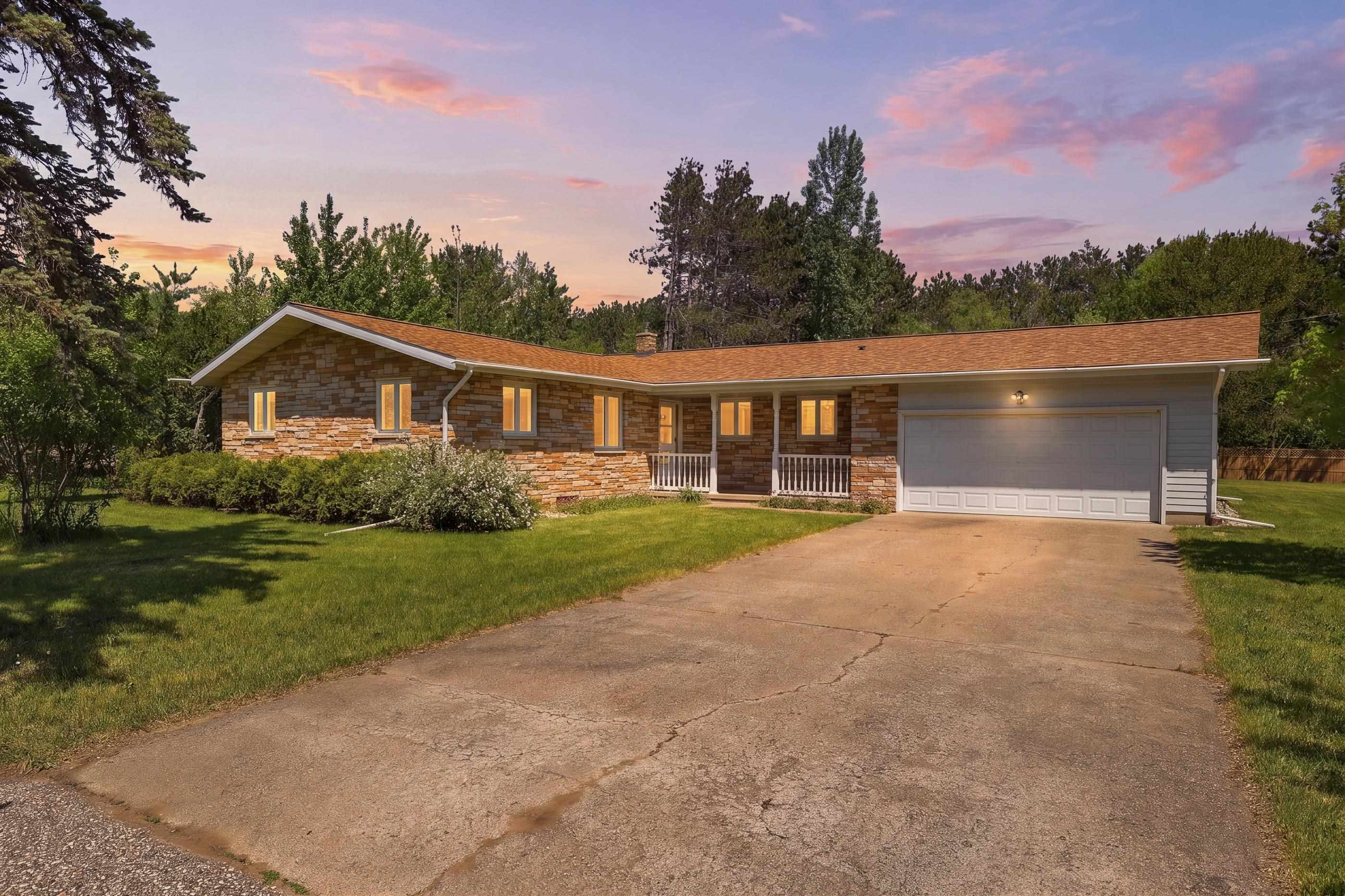 3303 FELTZ AVENUE, Stevens Point, Wisconsin 54481, 4 Bedrooms Bedrooms, ,2 BathroomsBathrooms,Residential,For Sale,3303 FELTZ AVENUE,22602508