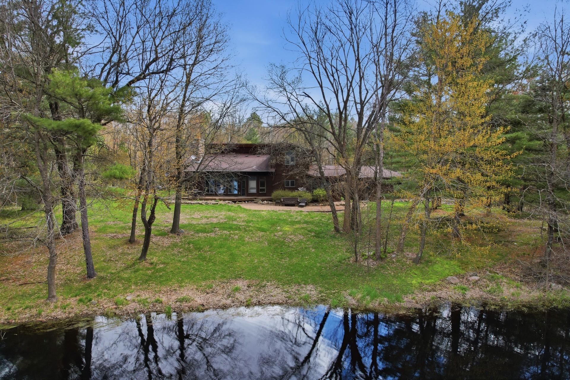 2610 LITTLE CHICAGO ROAD, Stevens Point, Wisconsin 54481, 4 Bedrooms Bedrooms, ,4 BathroomsBathrooms,Residential,For Sale,2610 LITTLE CHICAGO ROAD,22602510